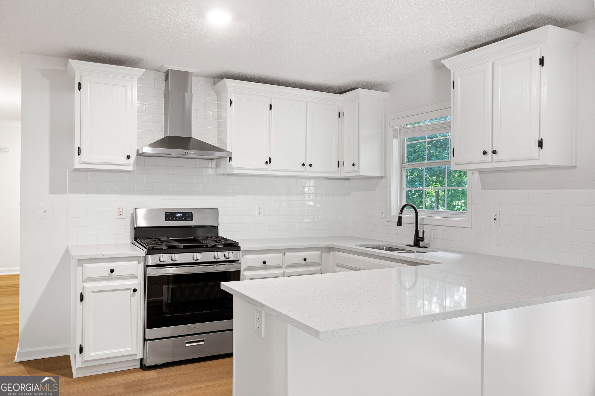 4531 Adams Court Rex GA 30273