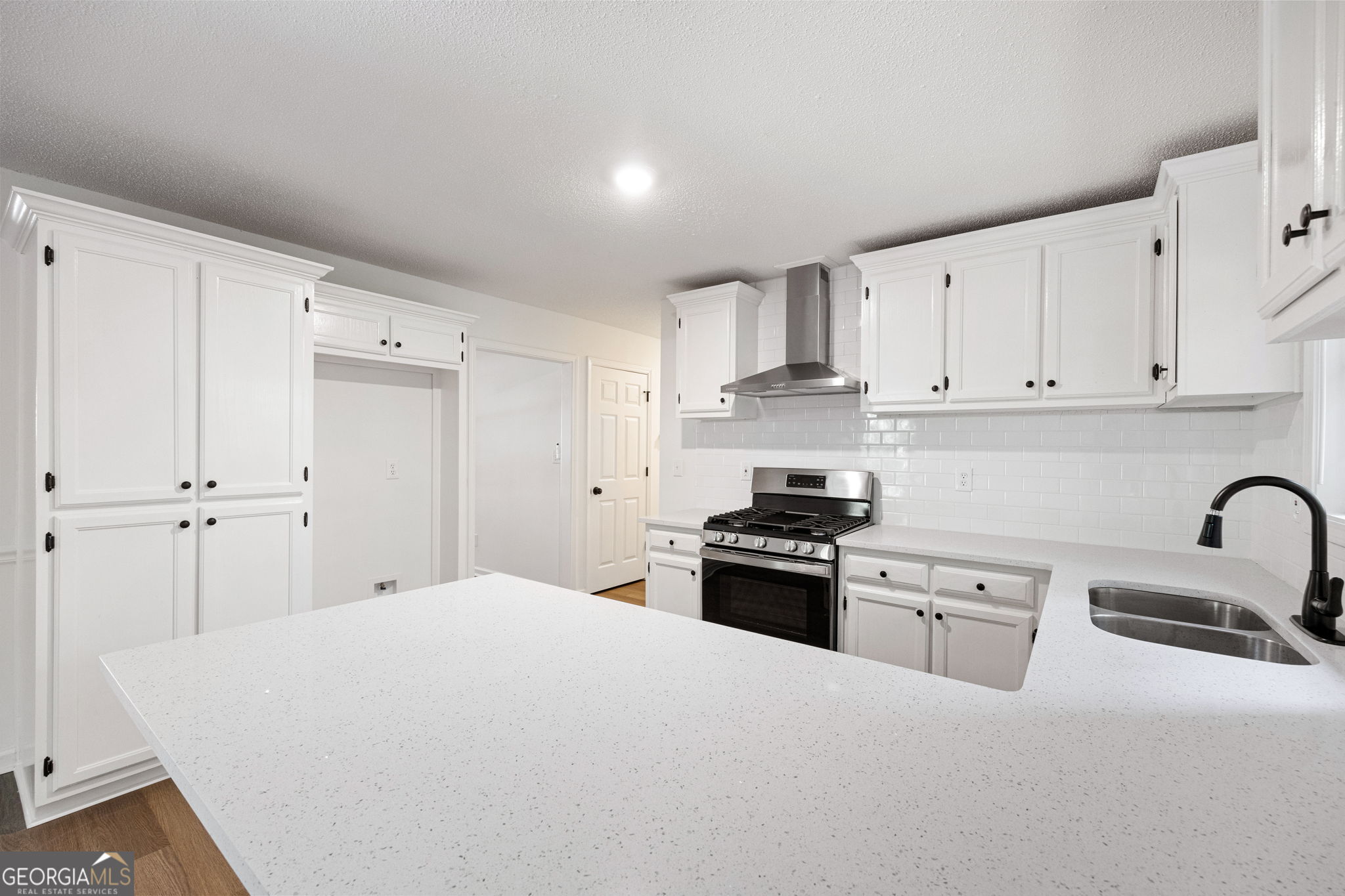 4531 Adams Court Rex GA 30273