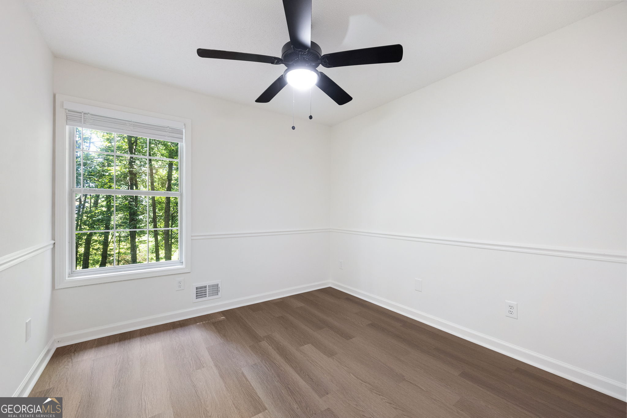 4531 Adams Court Rex GA 30273
