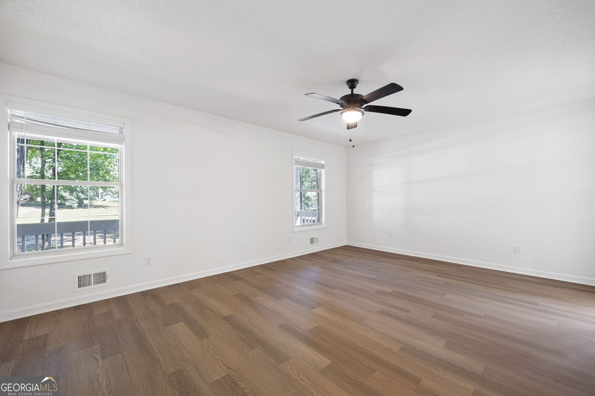 4531 Adams Court Rex GA 30273