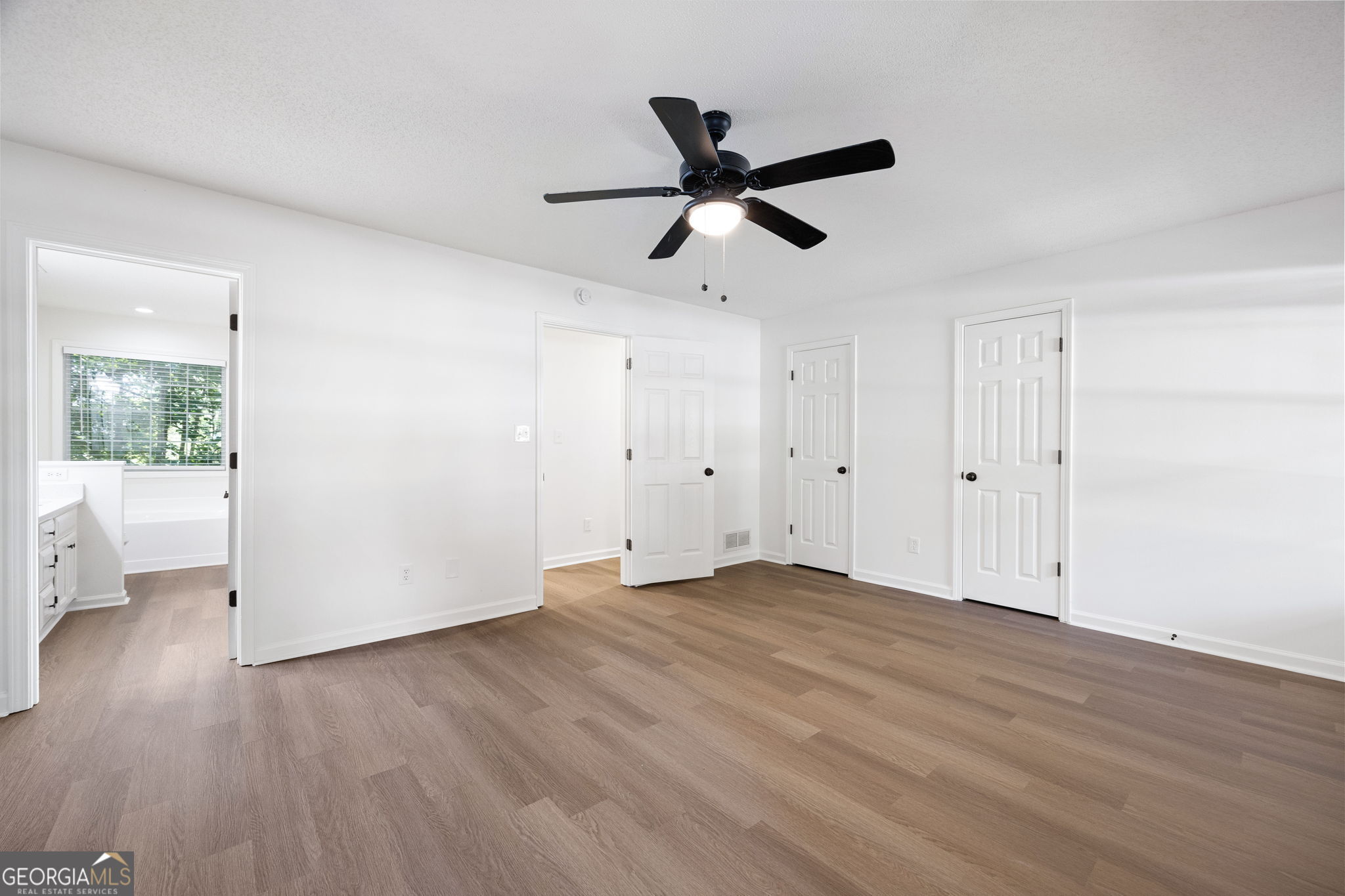 4531 Adams Court Rex GA 30273