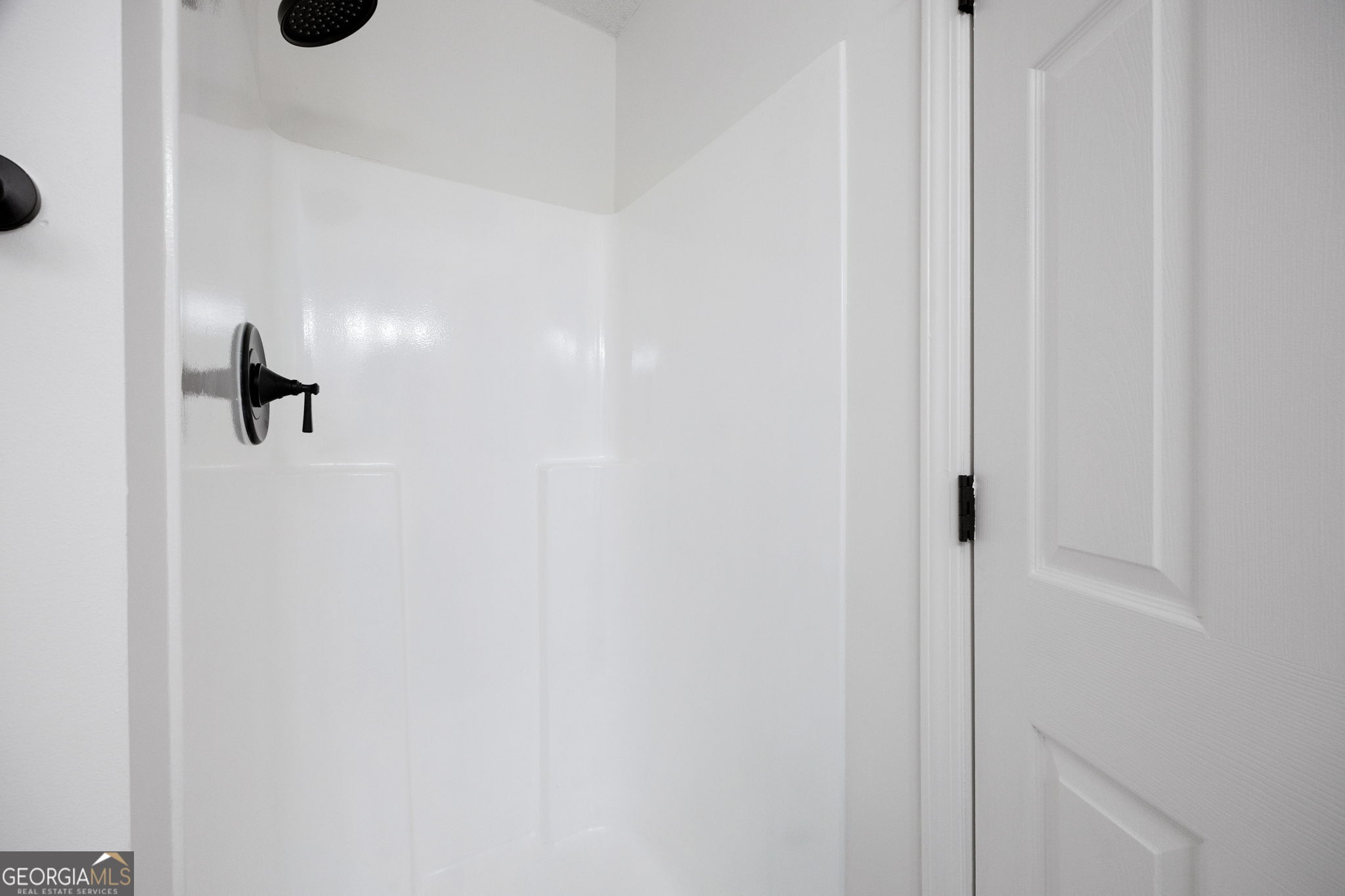 4531 Adams Court Rex GA 30273
