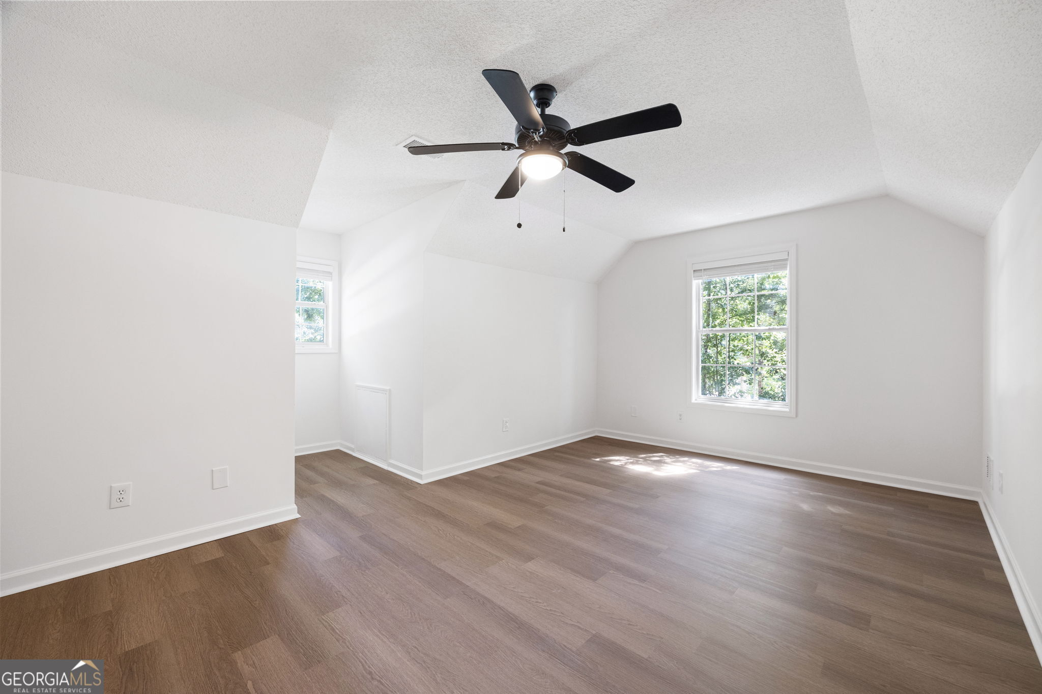 4531 Adams Court Rex GA 30273