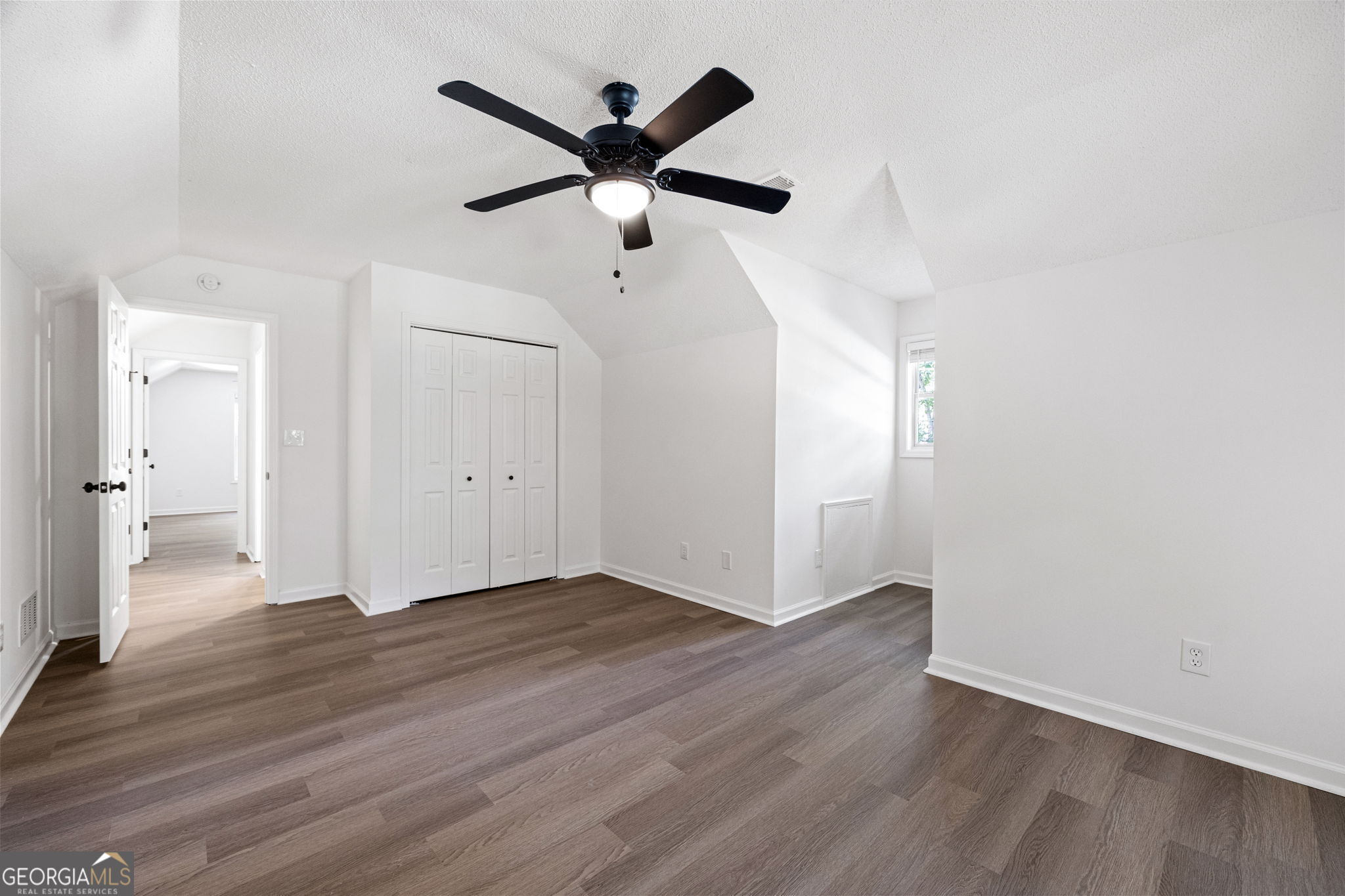 4531 Adams Court Rex GA 30273