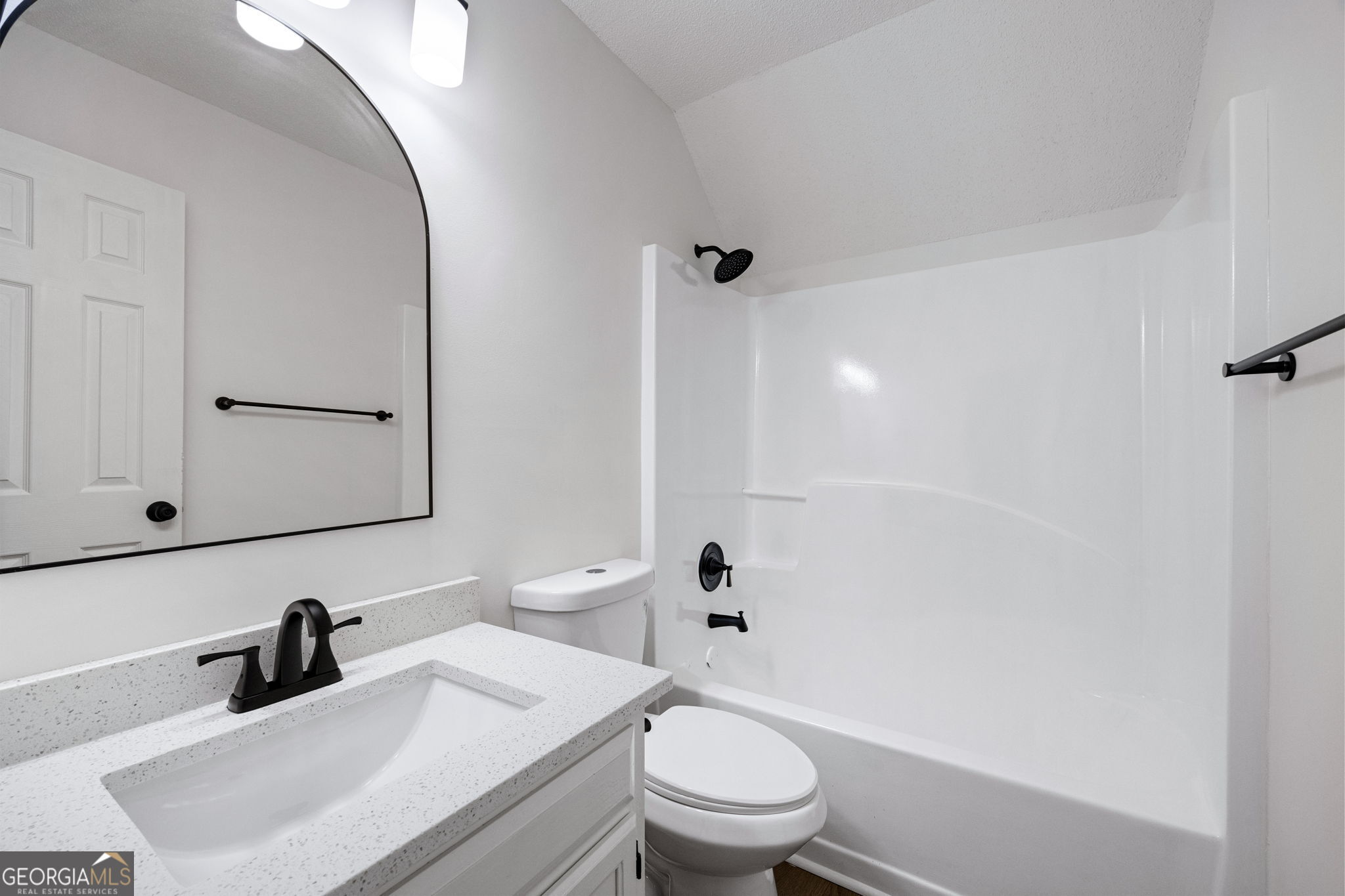 4531 Adams Court Rex GA 30273