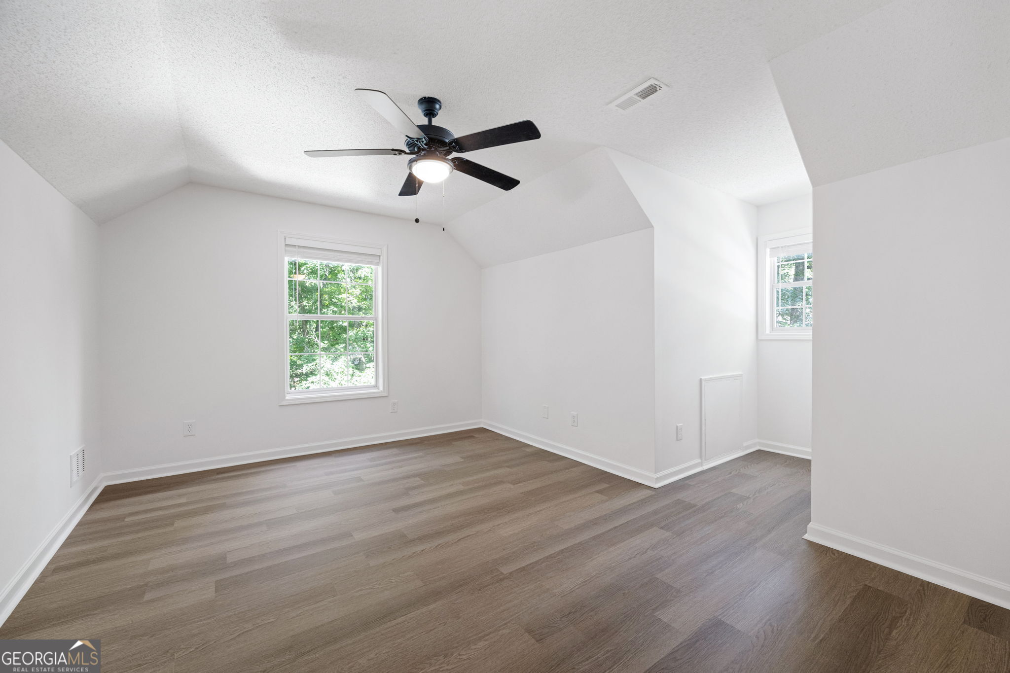 4531 Adams Court Rex GA 30273