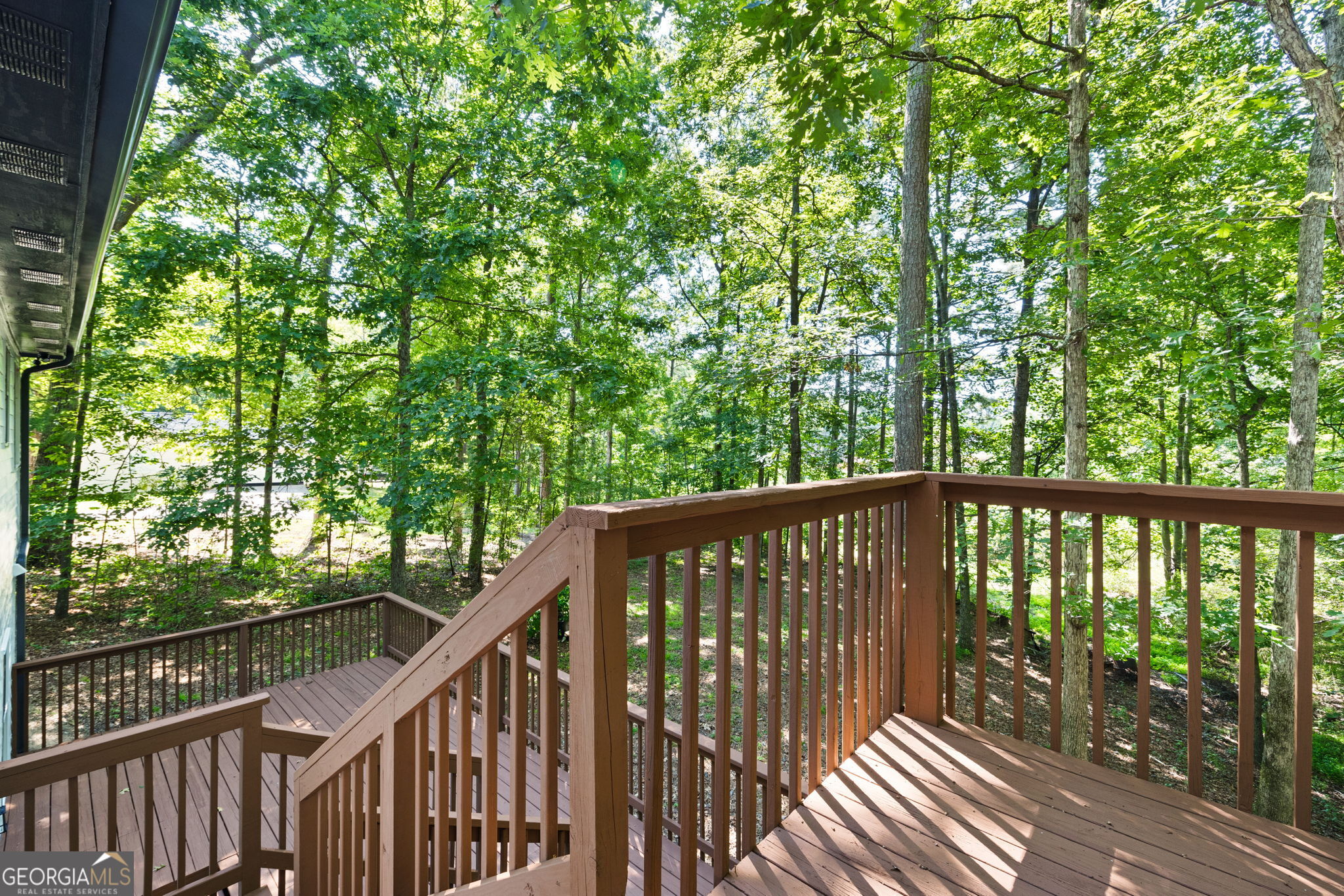 4531 Adams Court Rex GA 30273