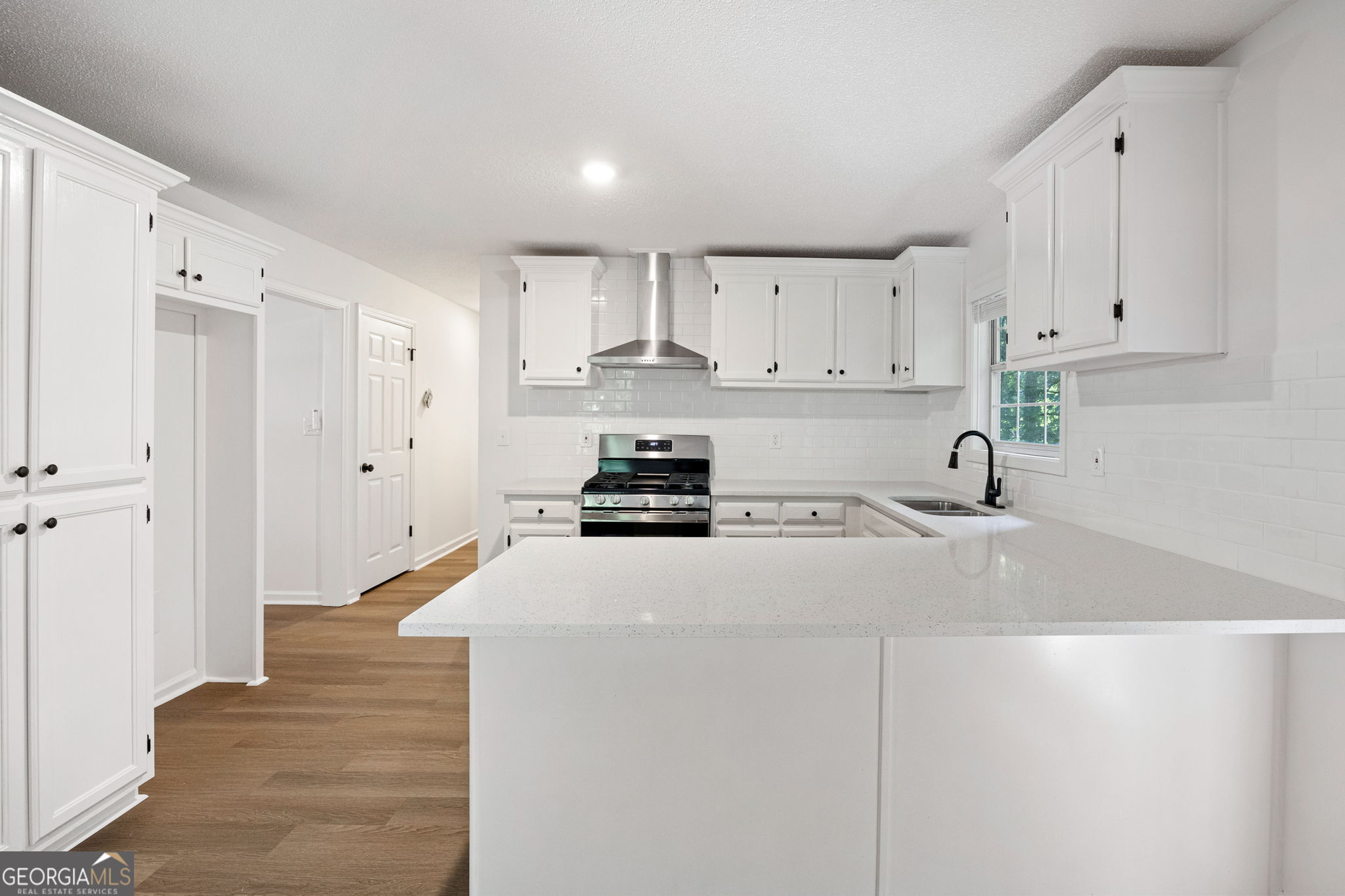 4531 Adams Court Rex GA 30273