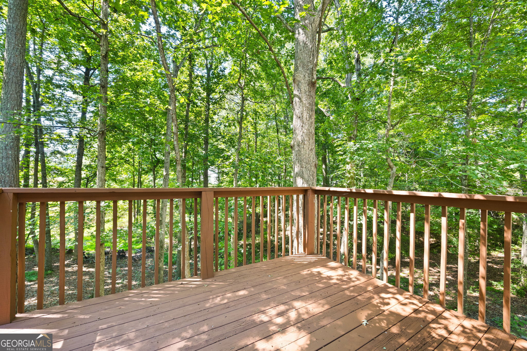 4531 Adams Court Rex GA 30273