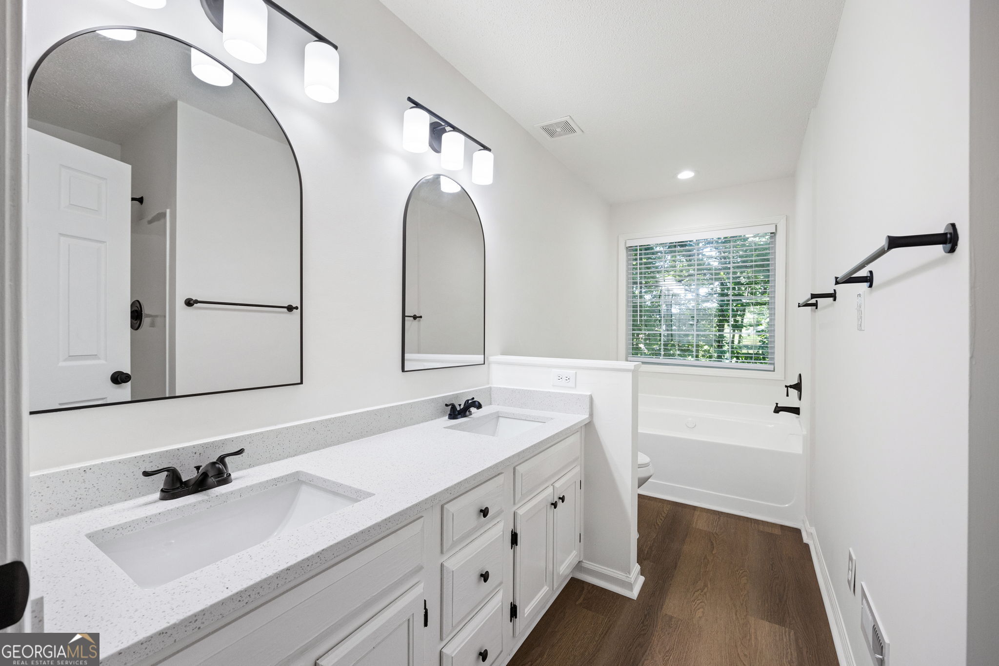 4531 Adams Court Rex GA 30273
