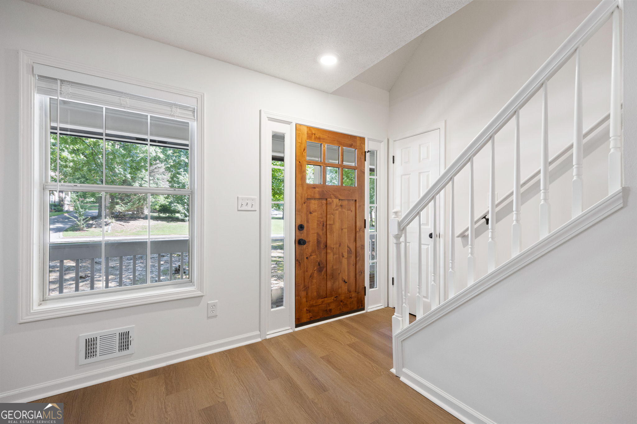 4531 Adams Court Rex GA 30273