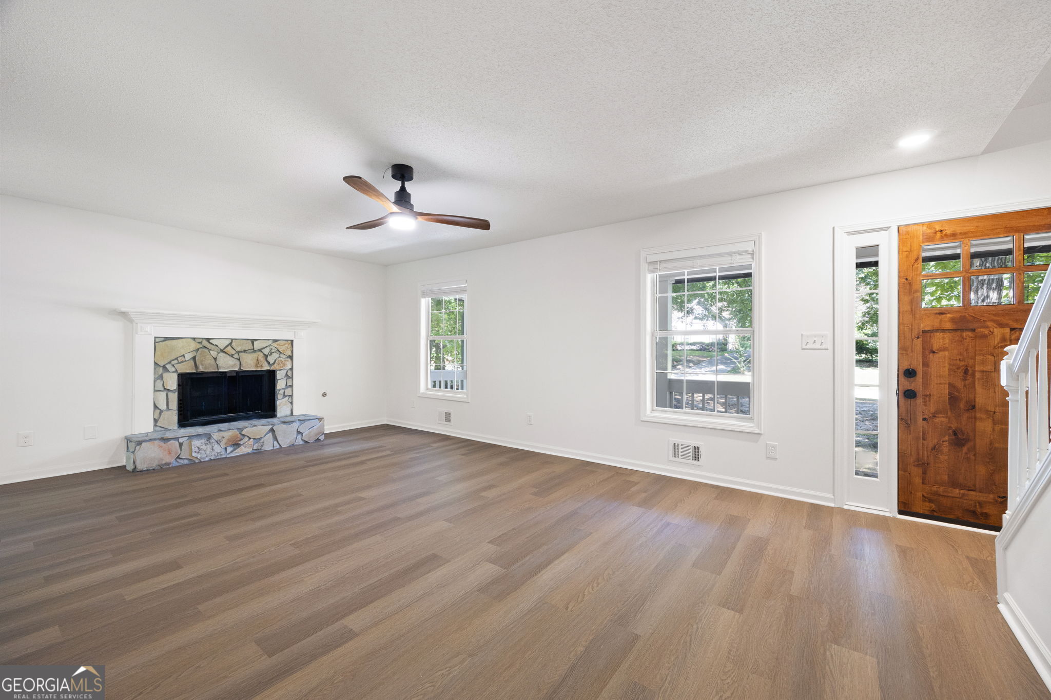 4531 Adams Court Rex GA 30273