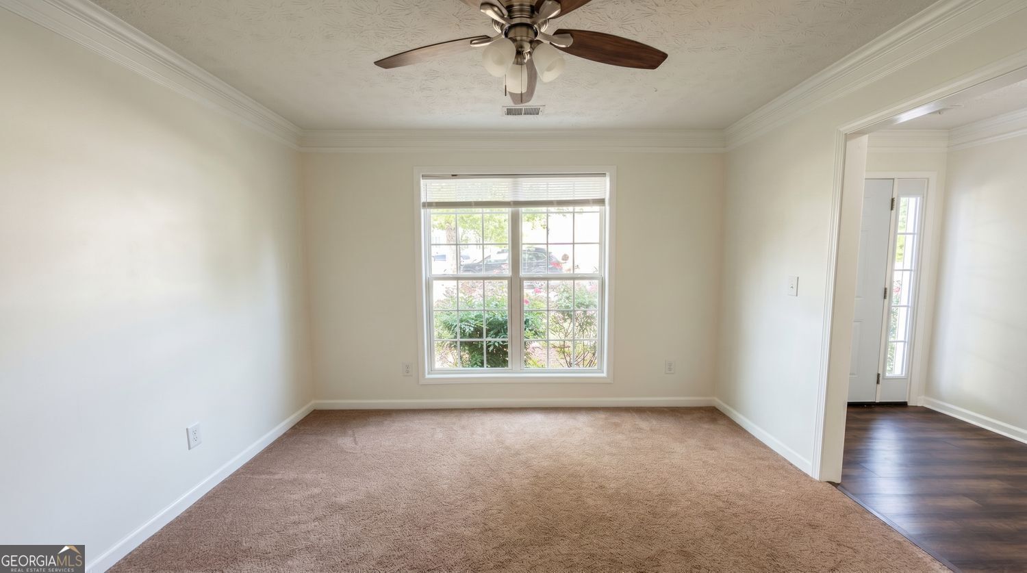 2909 Rusticwood Drive Snellville GA 30078