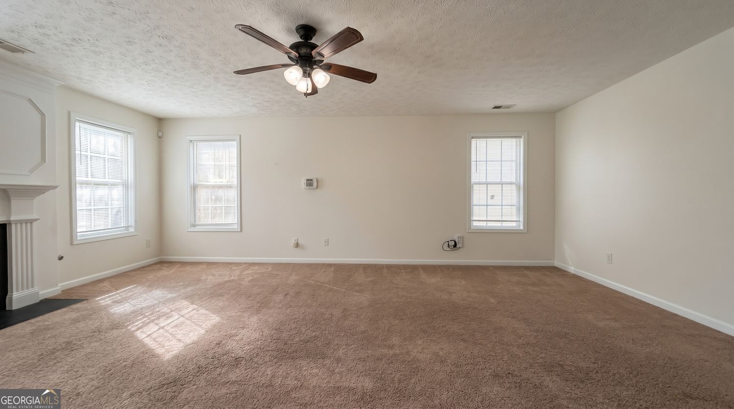 2909 Rusticwood Drive Snellville GA 30078