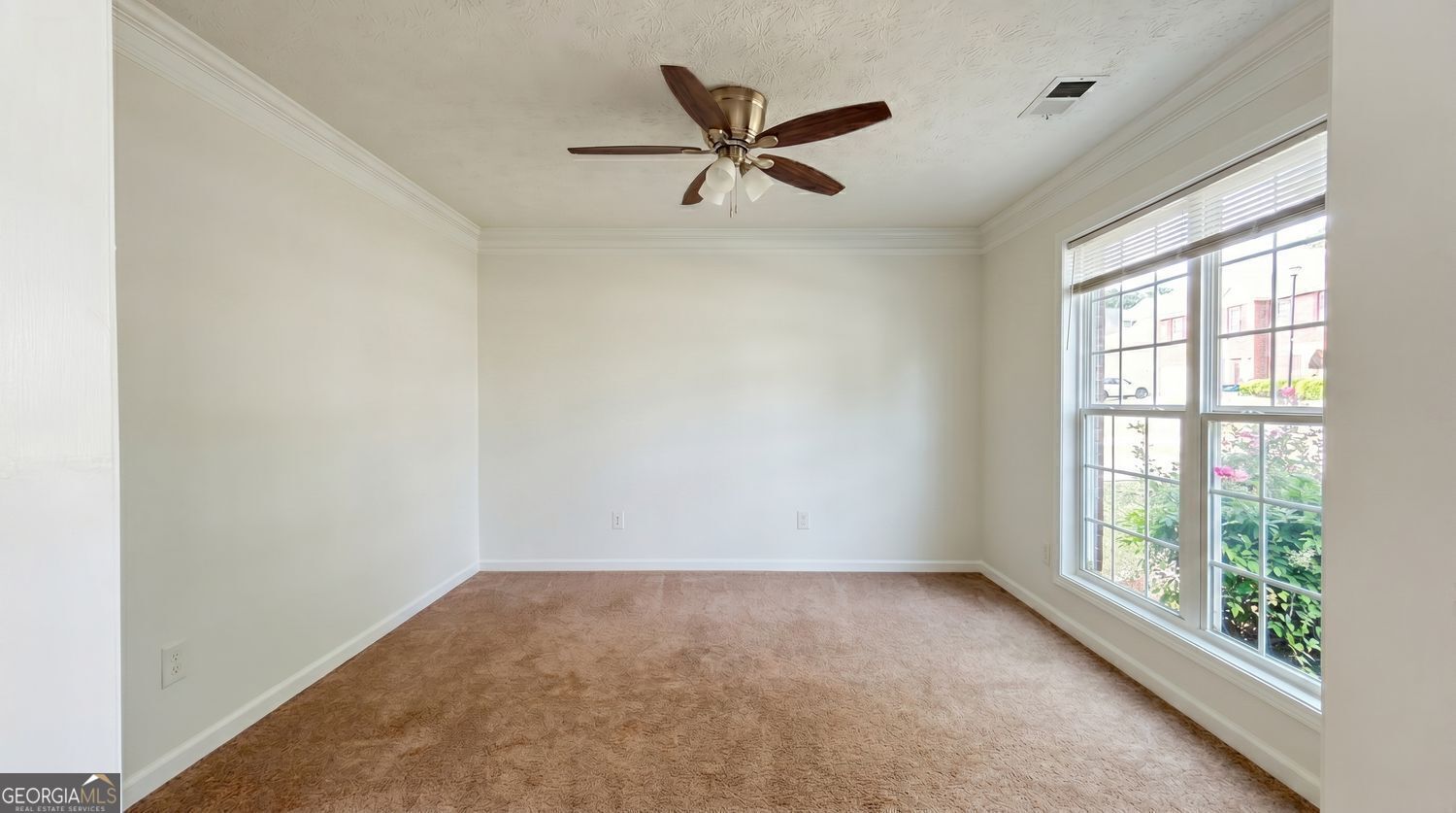 2909 Rusticwood Drive Snellville GA 30078