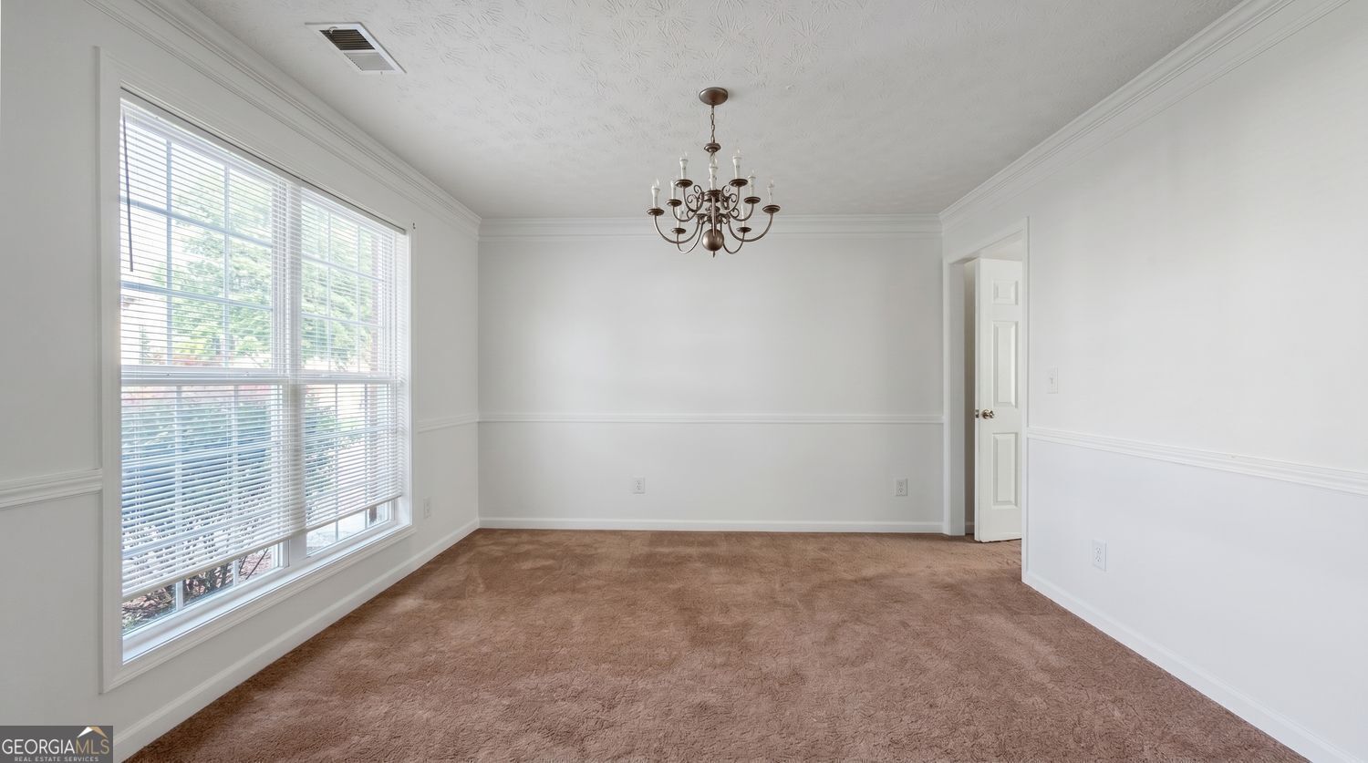 2909 Rusticwood Drive Snellville GA 30078