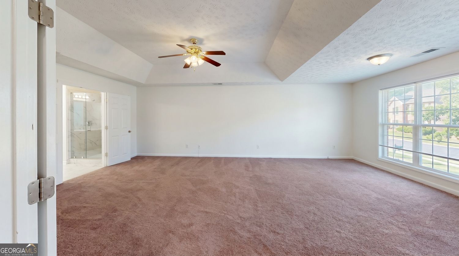 2909 Rusticwood Drive Snellville GA 30078