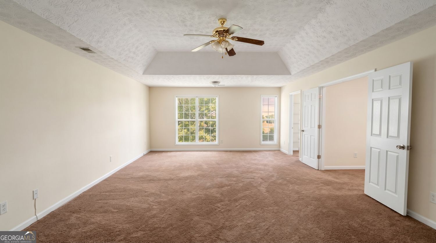 2909 Rusticwood Drive Snellville GA 30078