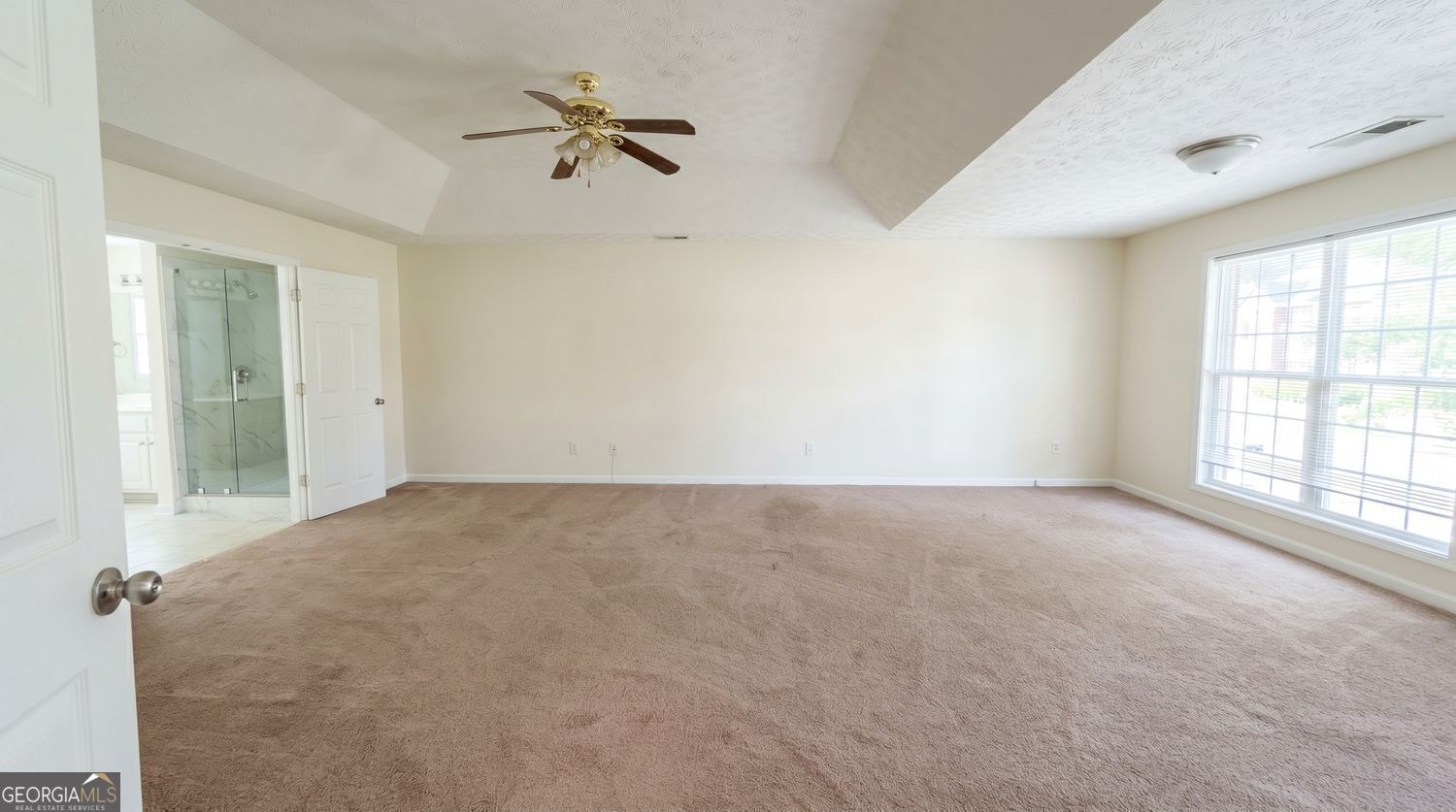 2909 Rusticwood Drive Snellville GA 30078