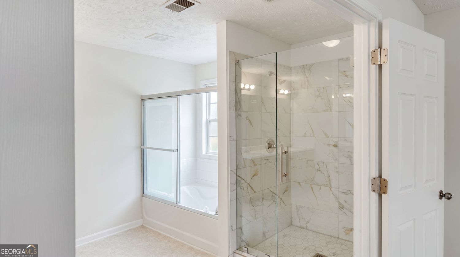 2909 Rusticwood Drive Snellville GA 30078