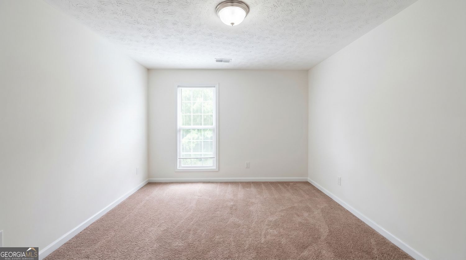 2909 Rusticwood Drive Snellville GA 30078