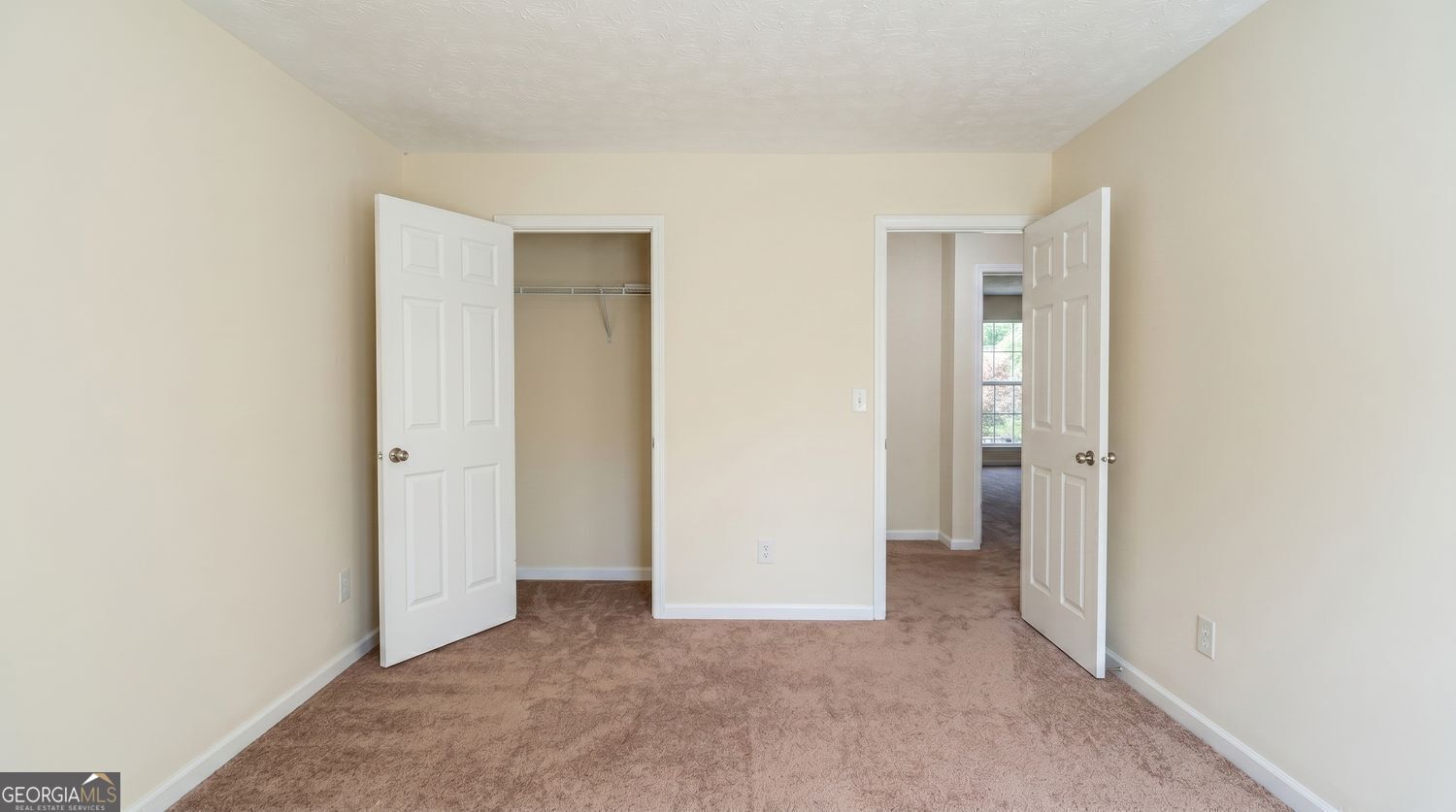 2909 Rusticwood Drive Snellville GA 30078