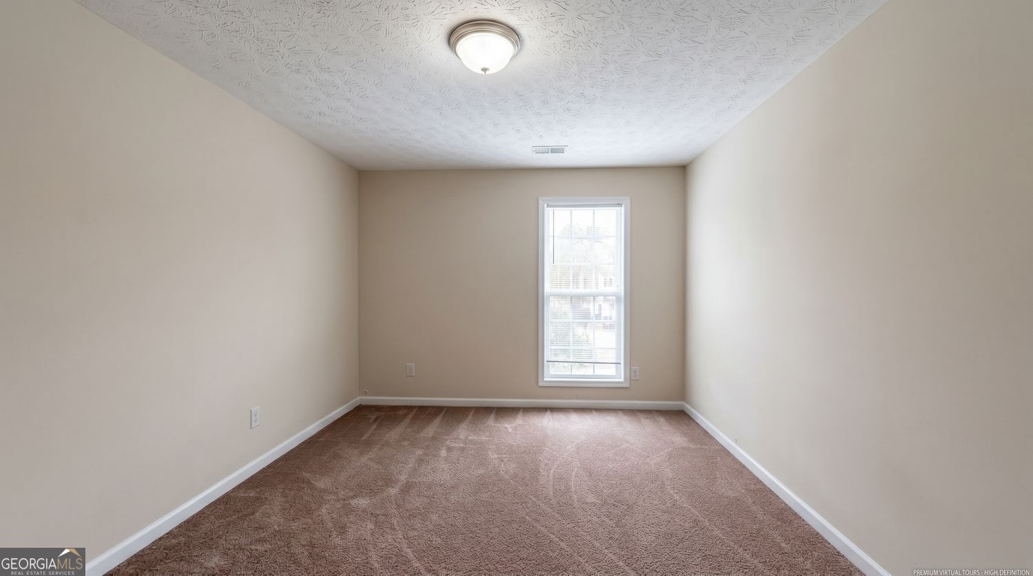 2909 Rusticwood Drive Snellville GA 30078