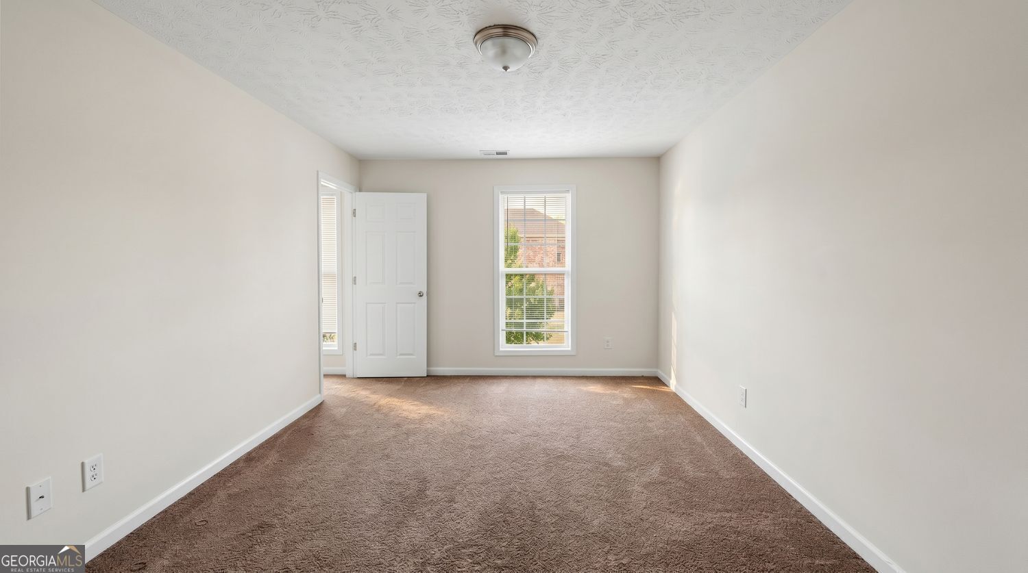 2909 Rusticwood Drive Snellville GA 30078