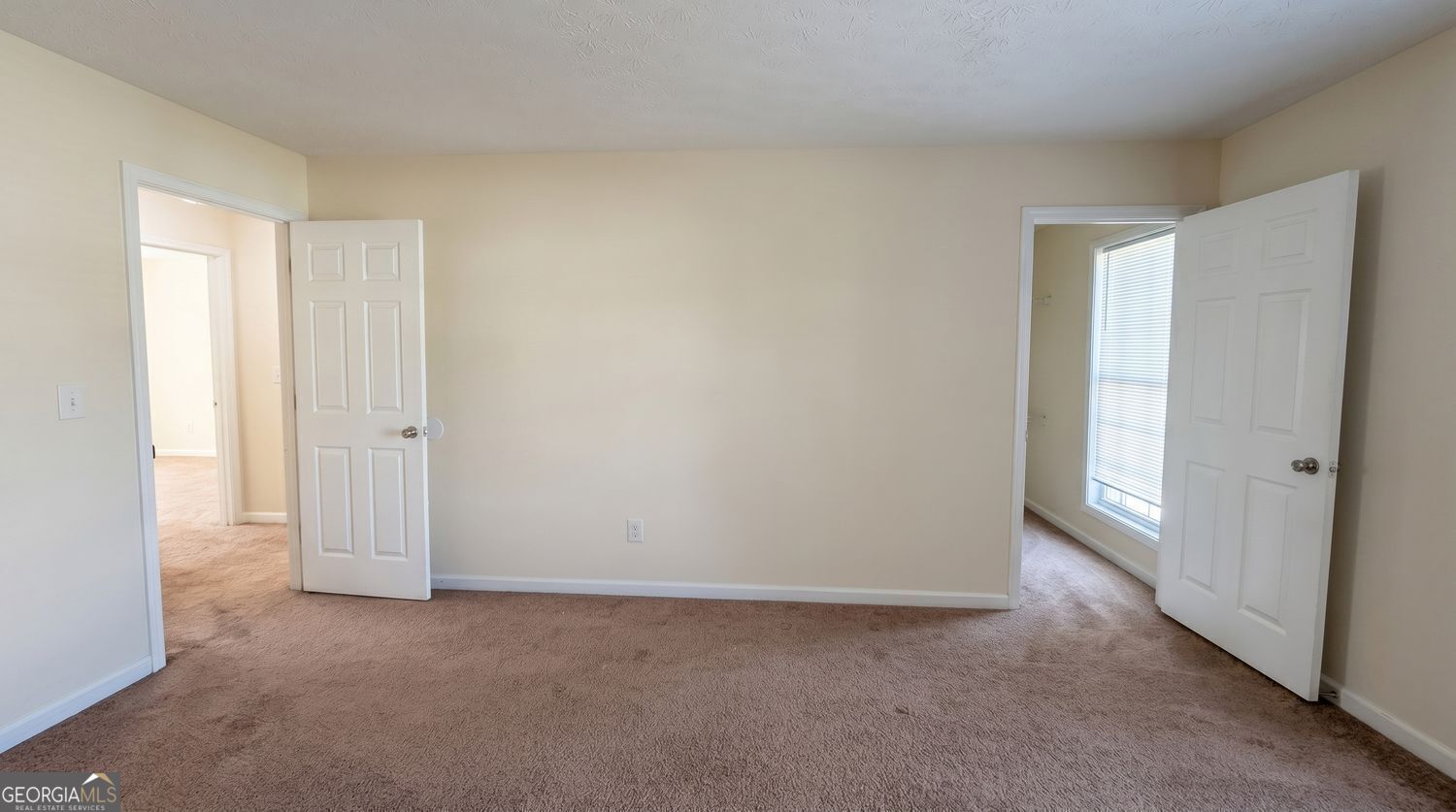 2909 Rusticwood Drive Snellville GA 30078
