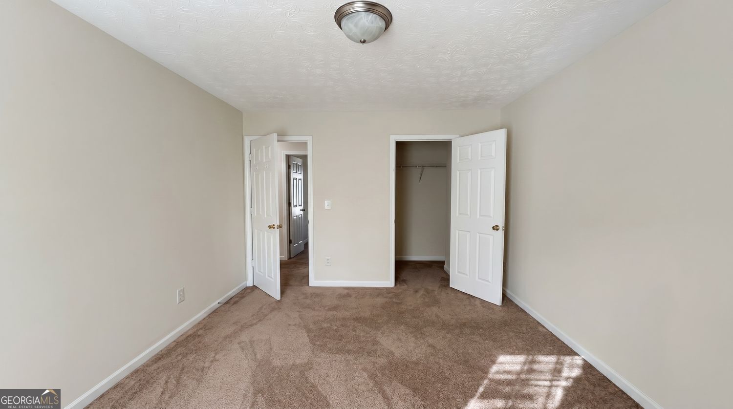 2909 Rusticwood Drive Snellville GA 30078
