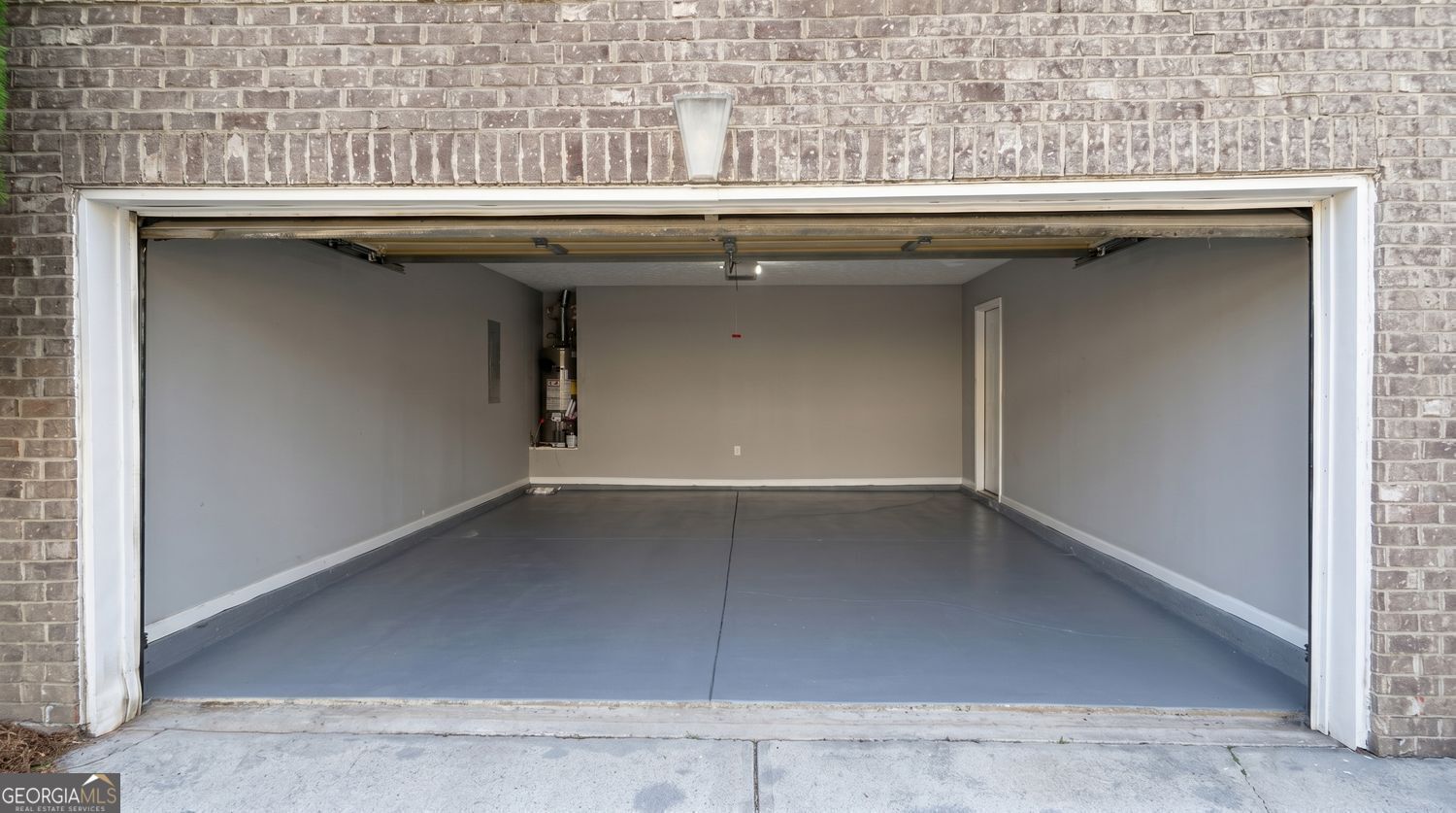 2909 Rusticwood Drive Snellville GA 30078