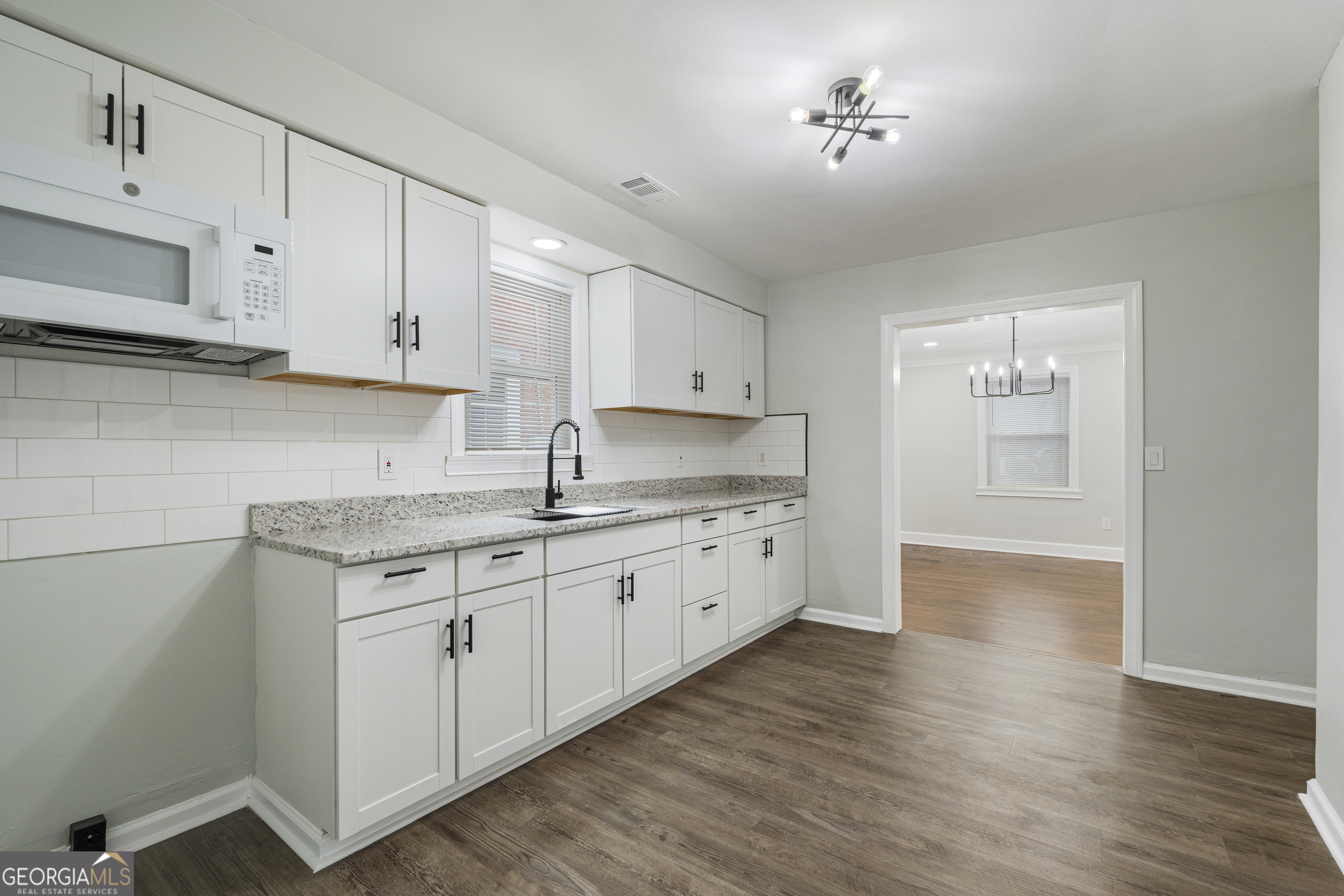 2822 E Wynnton Lane Columbus GA 31906