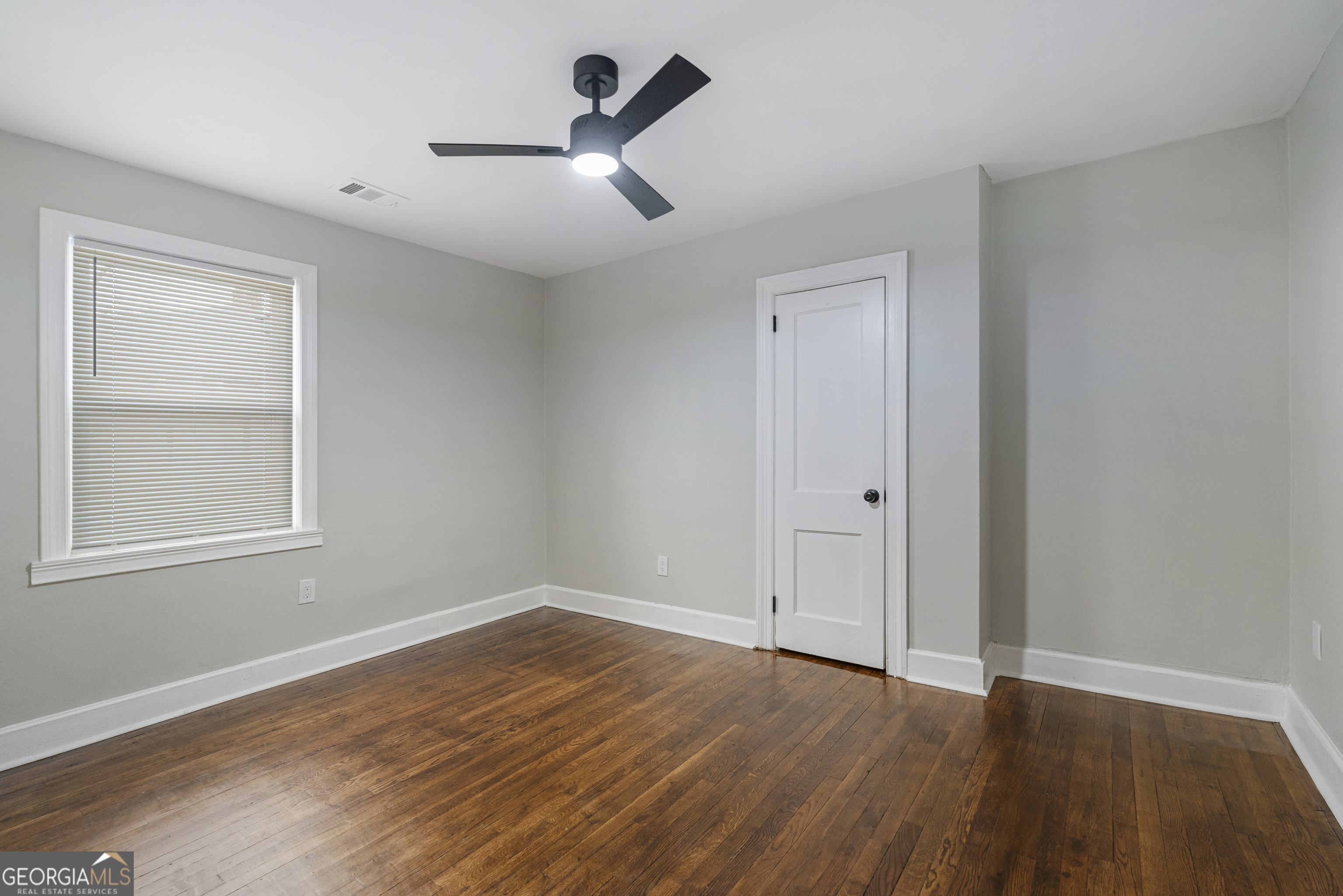 2822 E Wynnton Lane Columbus GA 31906