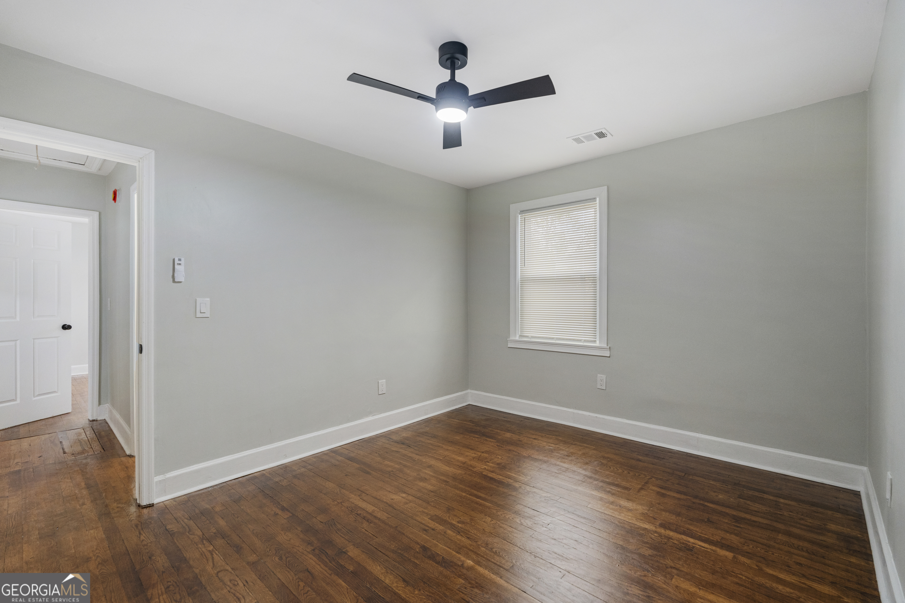 2822 E Wynnton Lane Columbus GA 31906