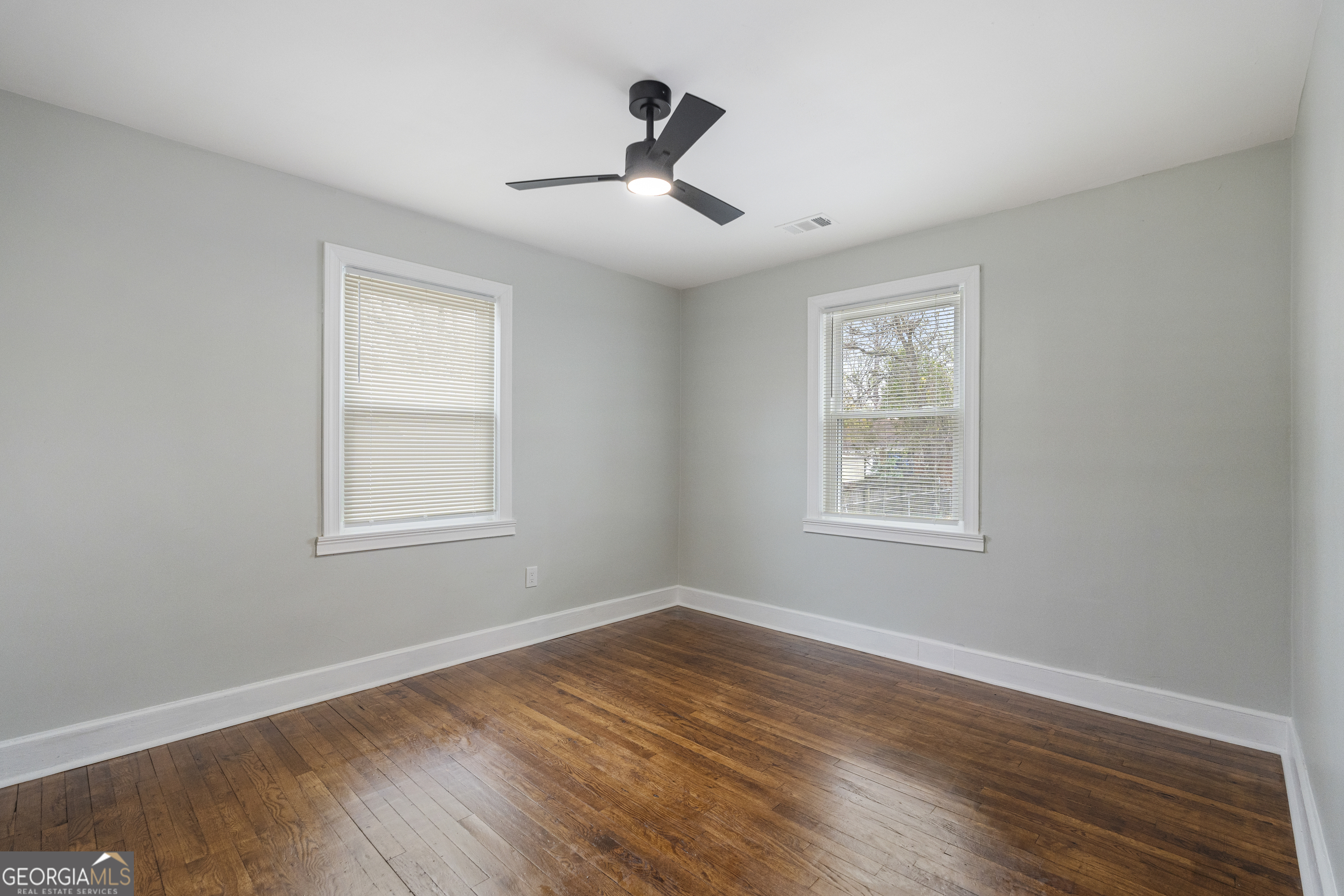2822 E Wynnton Lane Columbus GA 31906