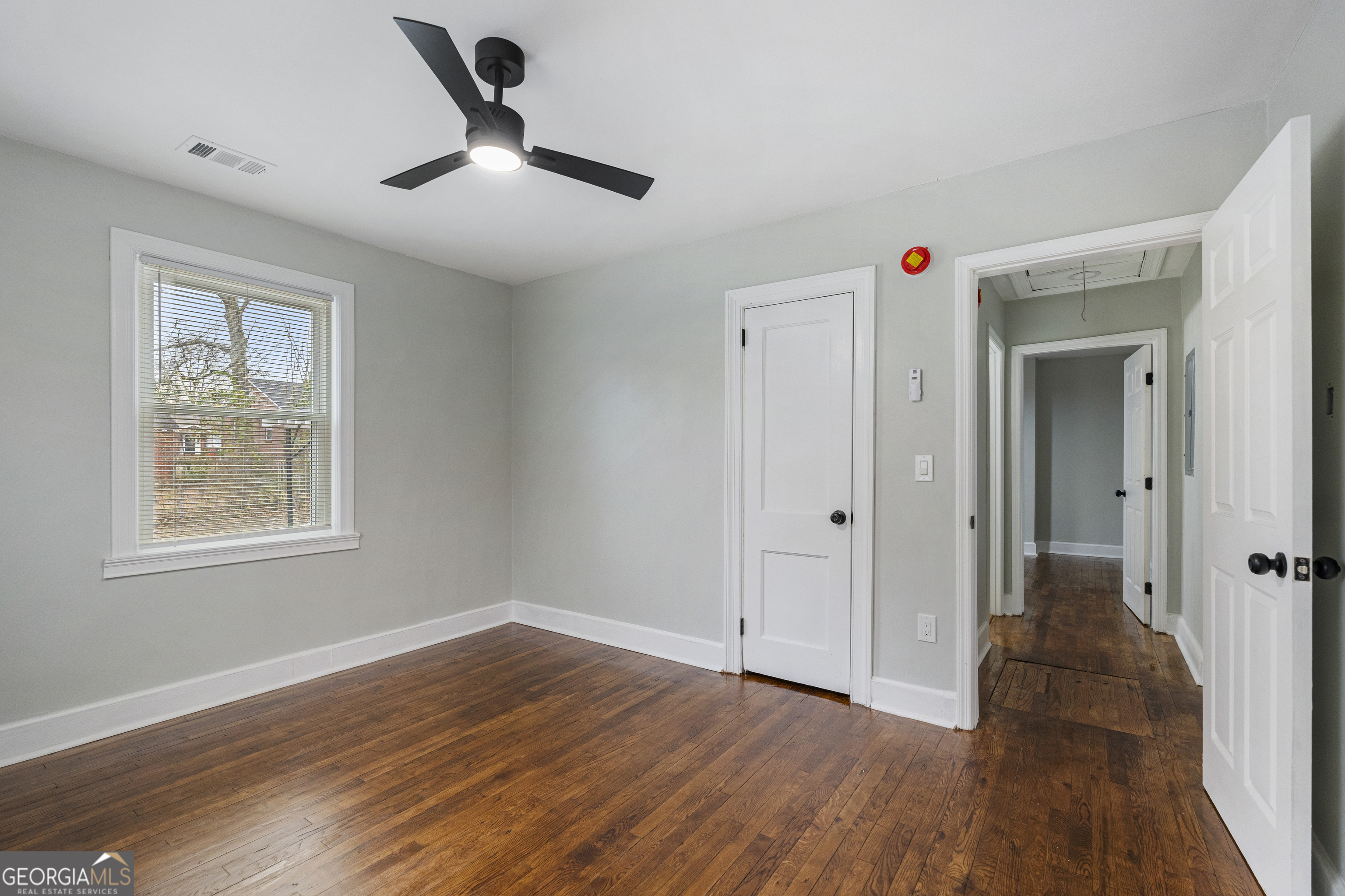 2822 E Wynnton Lane Columbus GA 31906