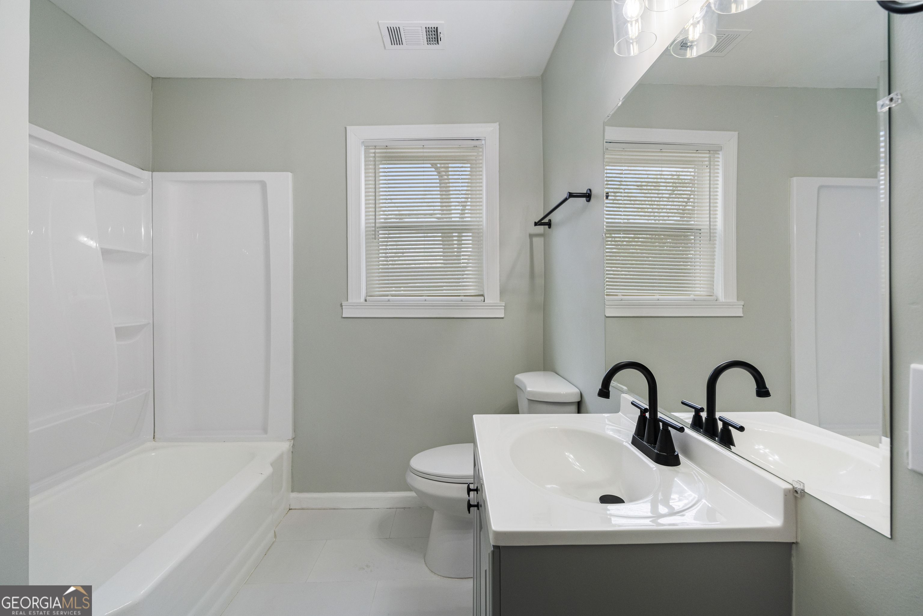 2822 E Wynnton Lane Columbus GA 31906