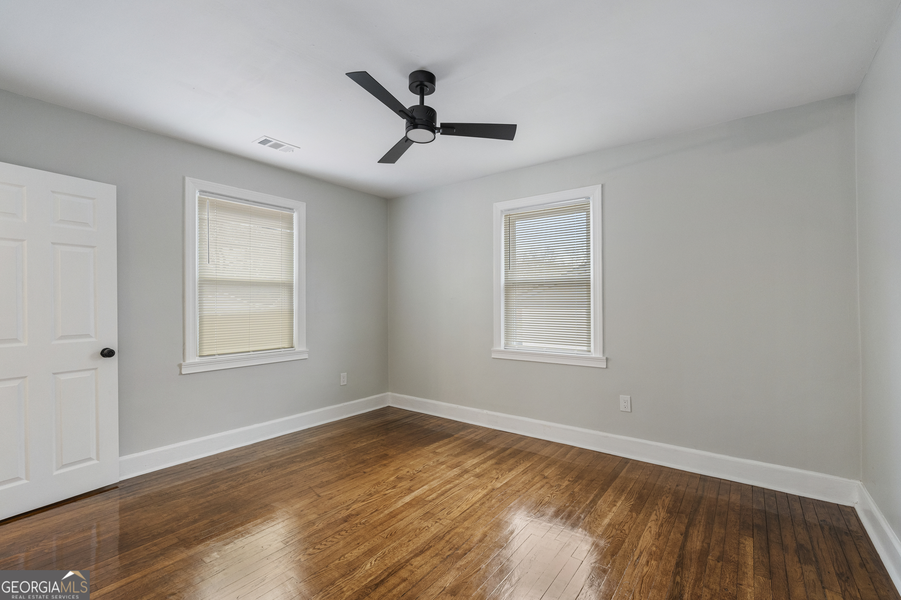 2822 E Wynnton Lane Columbus GA 31906