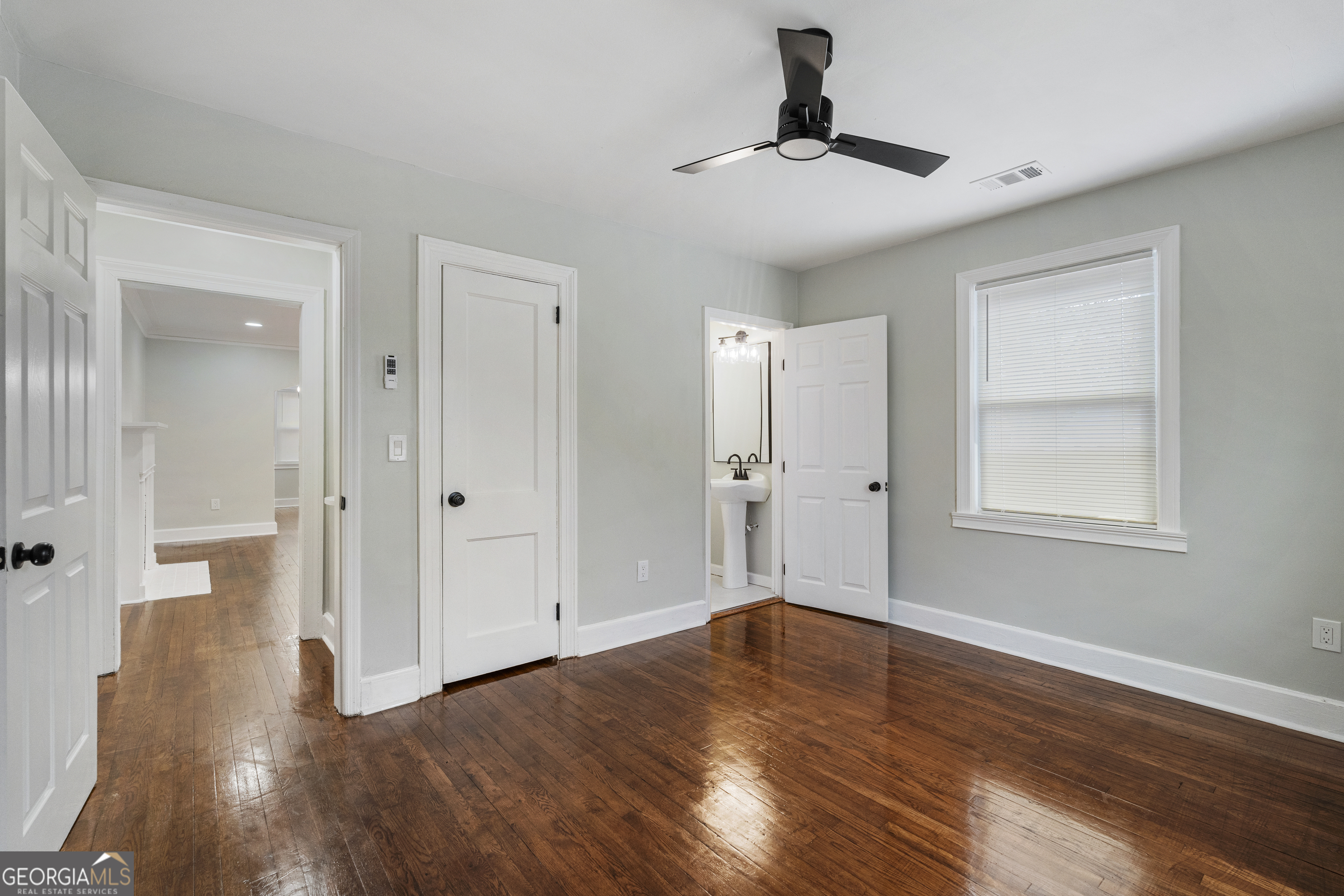 2822 E Wynnton Lane Columbus GA 31906