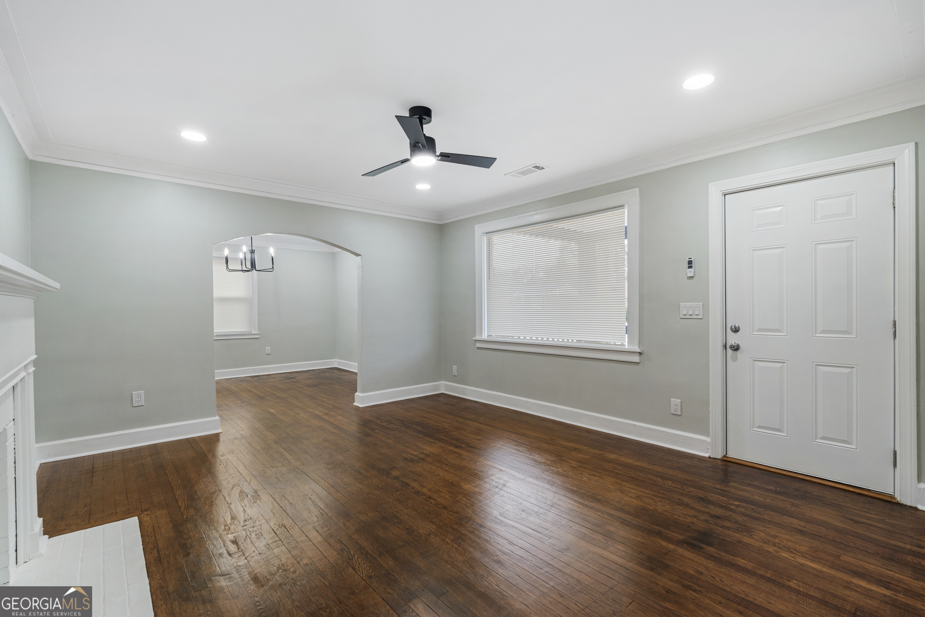 2822 E Wynnton Lane Columbus GA 31906