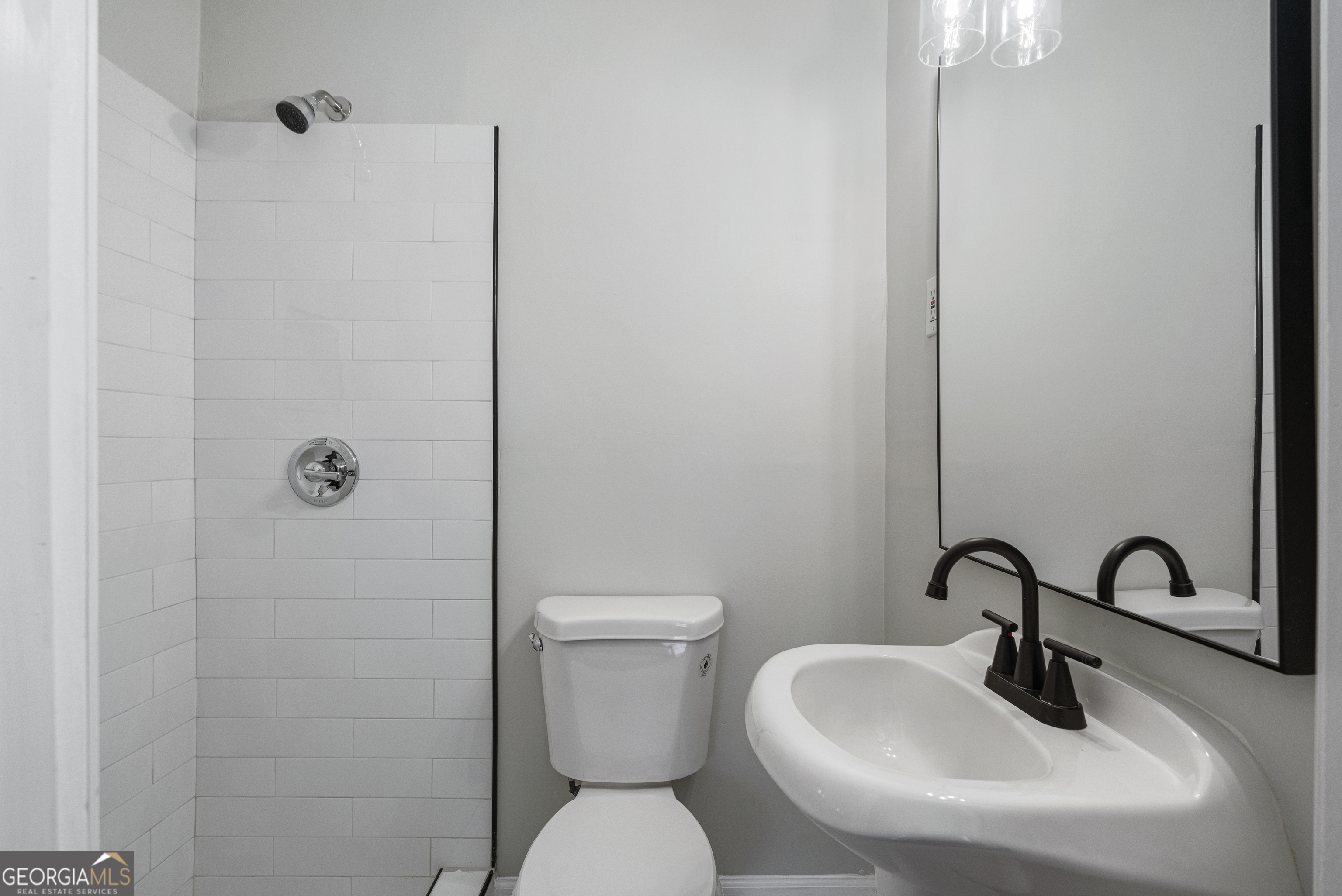2822 E Wynnton Lane Columbus GA 31906