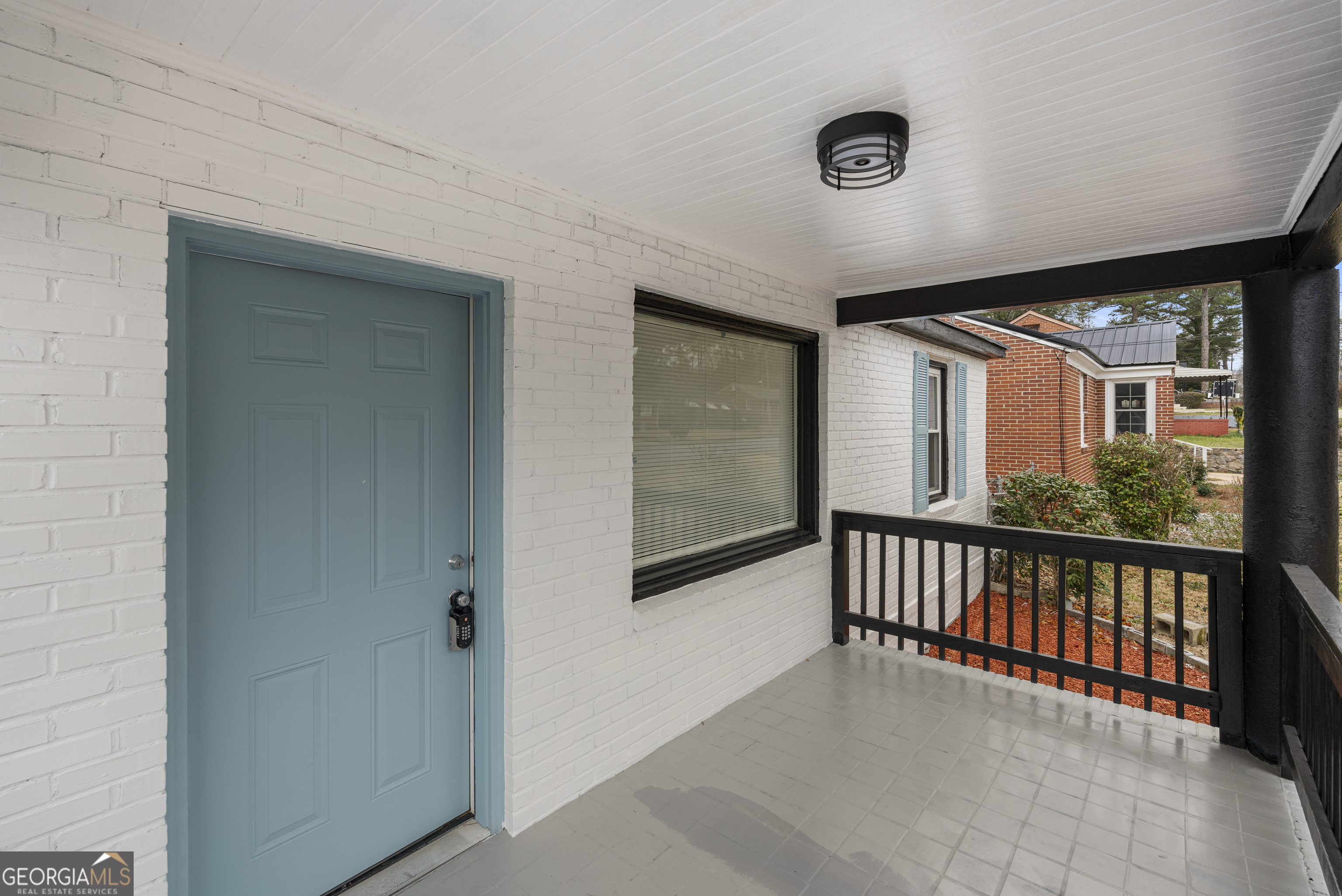 2822 E Wynnton Lane Columbus GA 31906