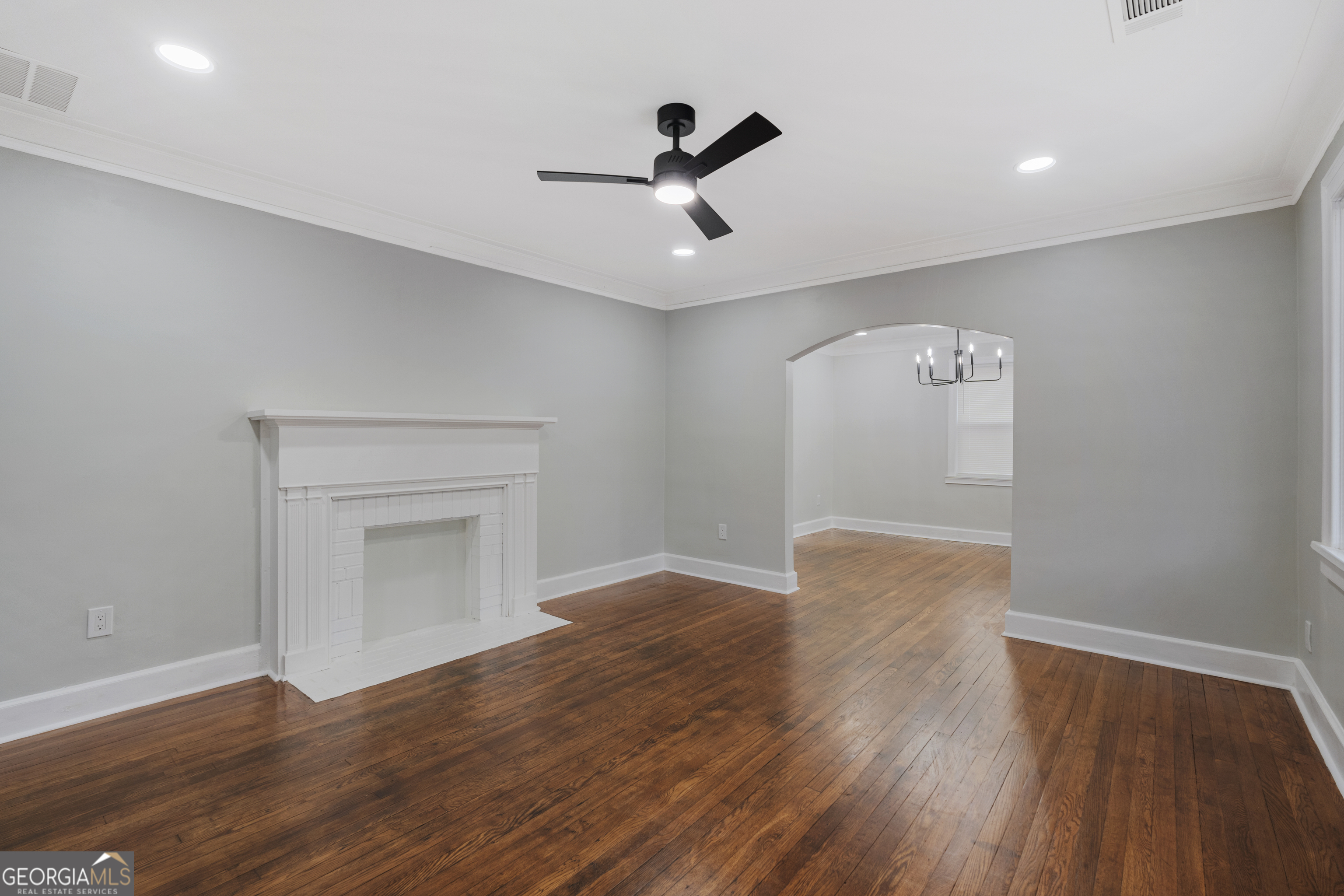 2822 E Wynnton Lane Columbus GA 31906