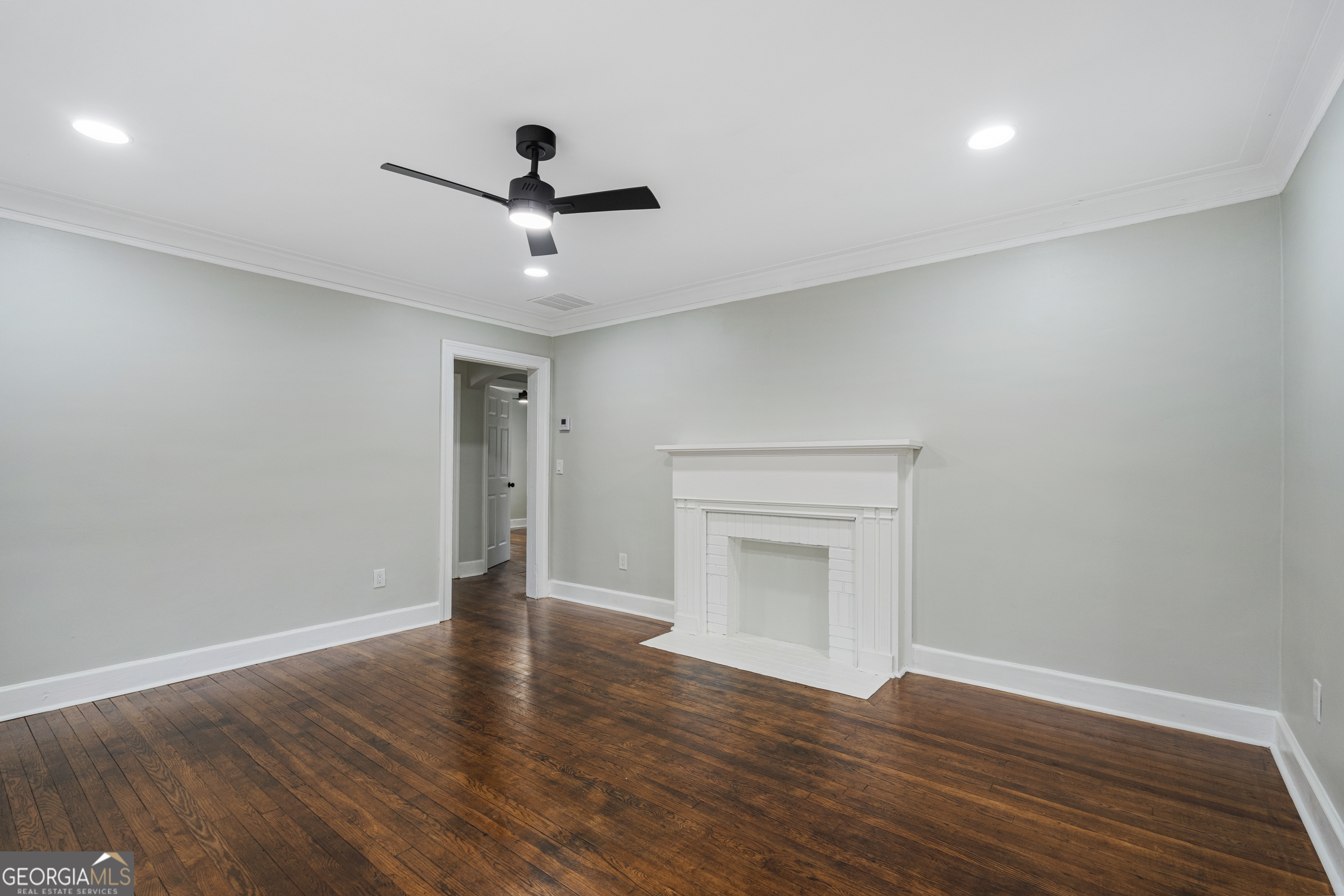 2822 E Wynnton Lane Columbus GA 31906