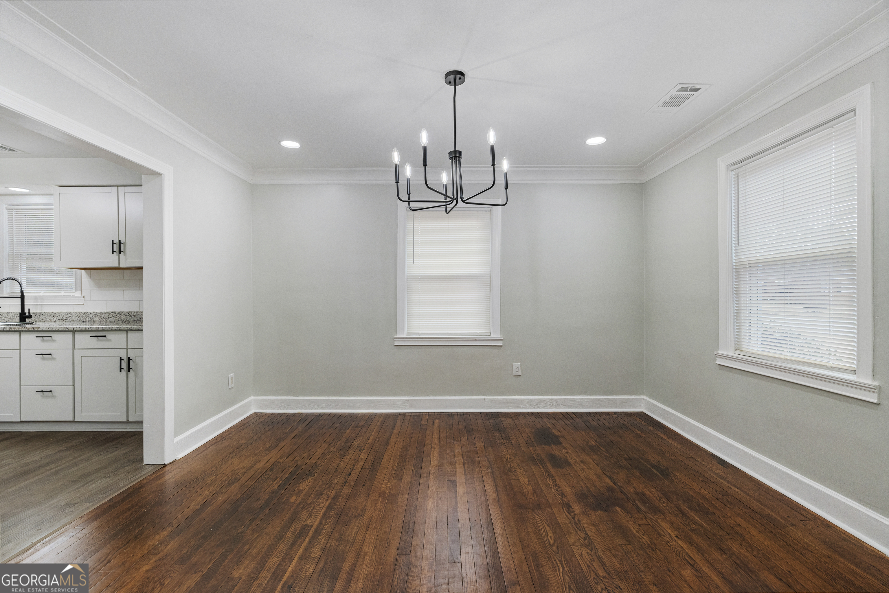 2822 E Wynnton Lane Columbus GA 31906