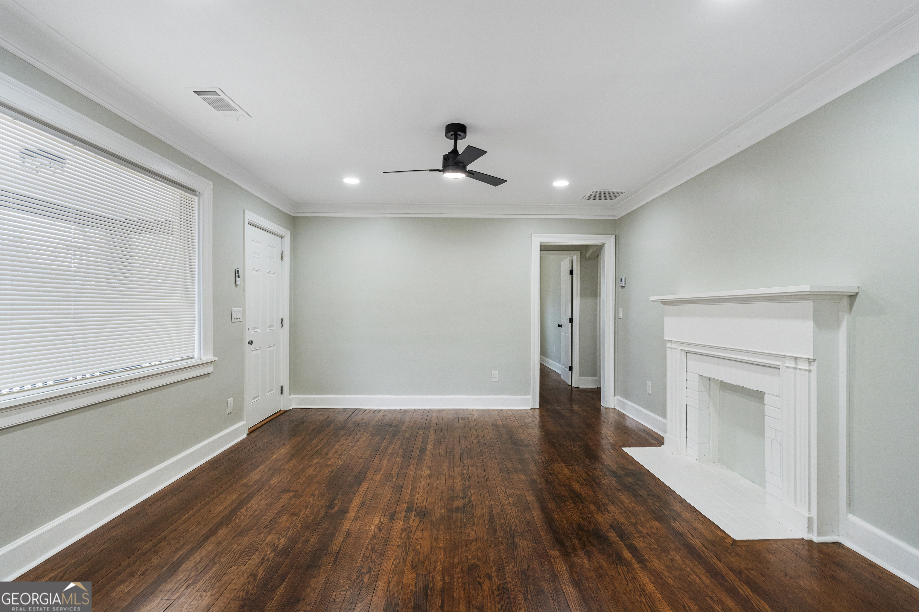 2822 E Wynnton Lane Columbus GA 31906