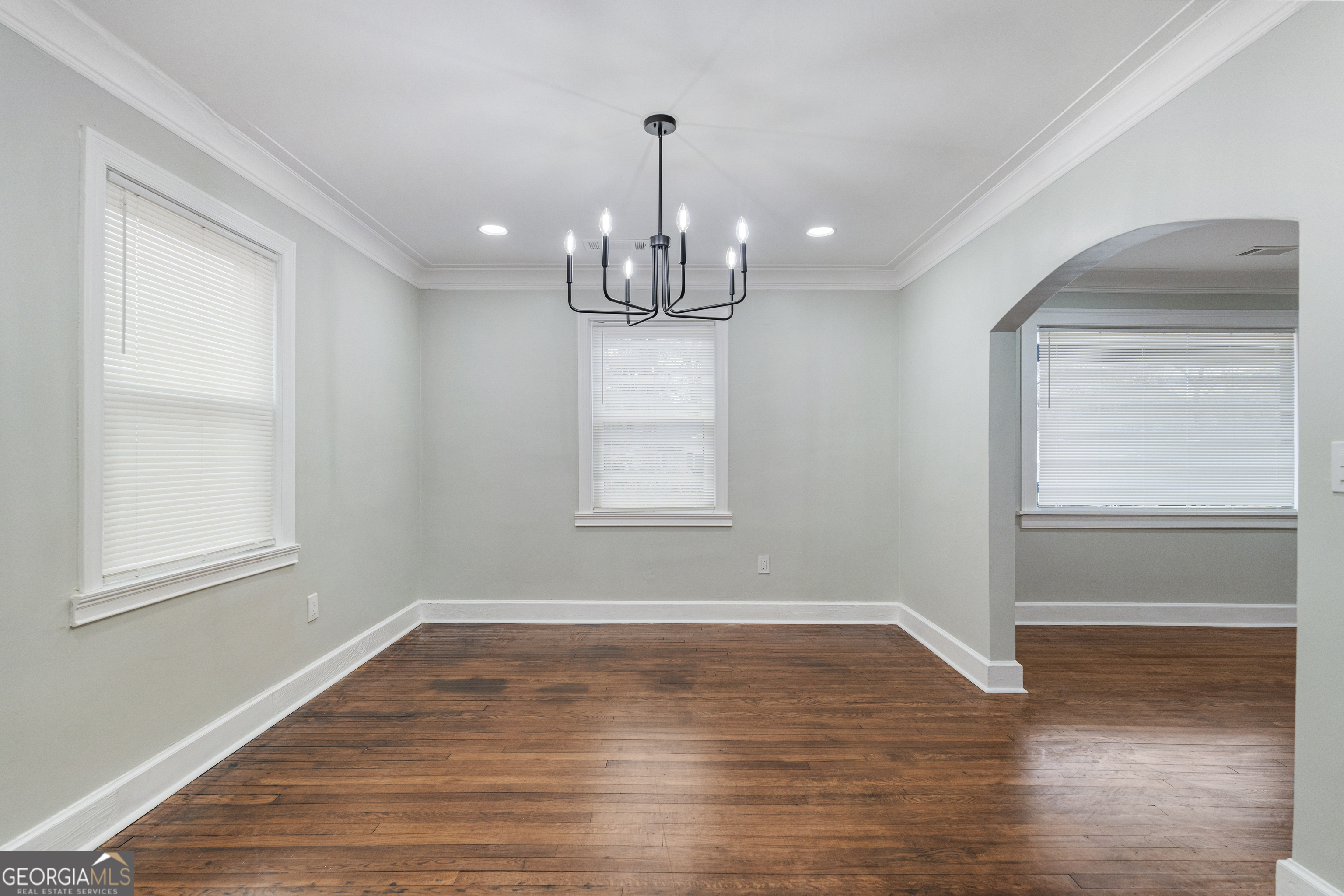 2822 E Wynnton Lane Columbus GA 31906