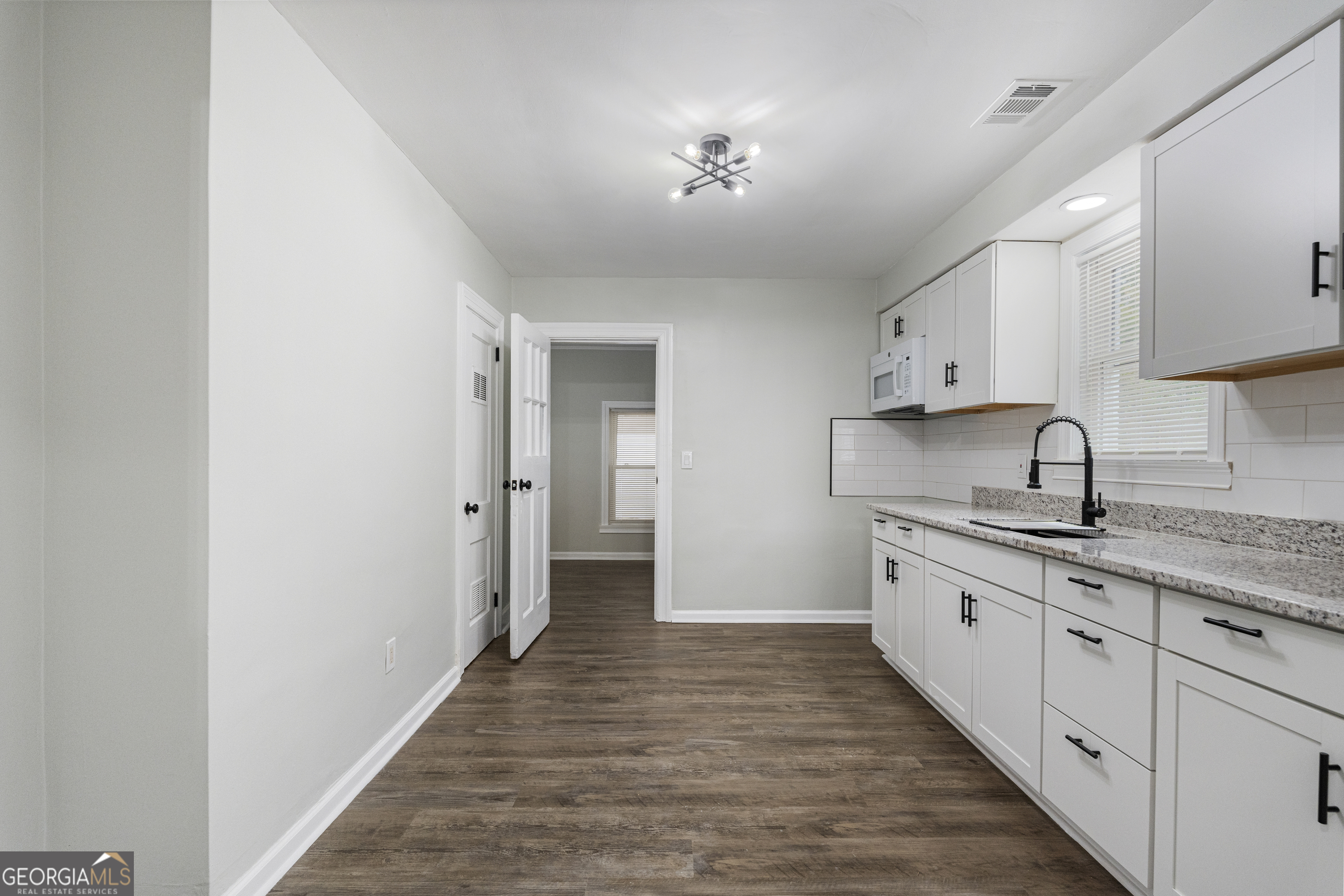 2822 E Wynnton Lane Columbus GA 31906