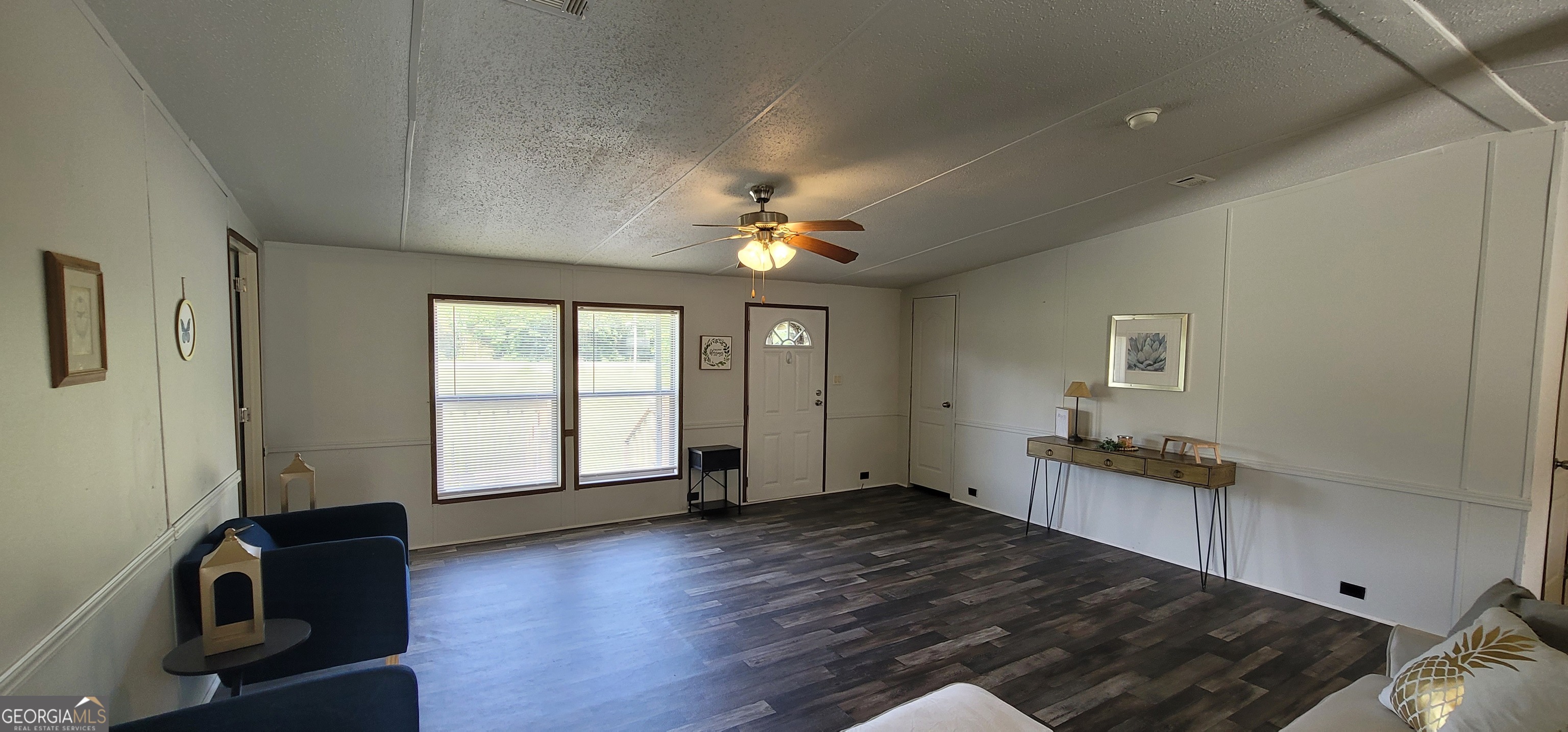 3629 Springhill Church Road Blythe GA 30805