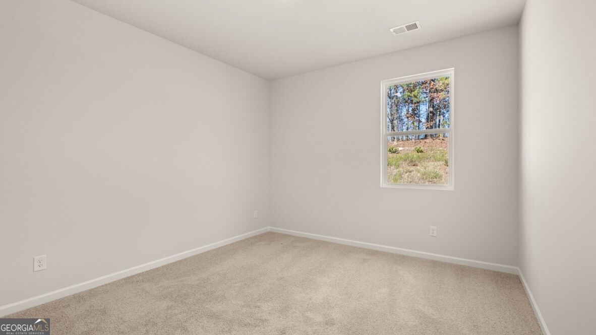 113 Crooked Lake Park Villa Rica GA 30180